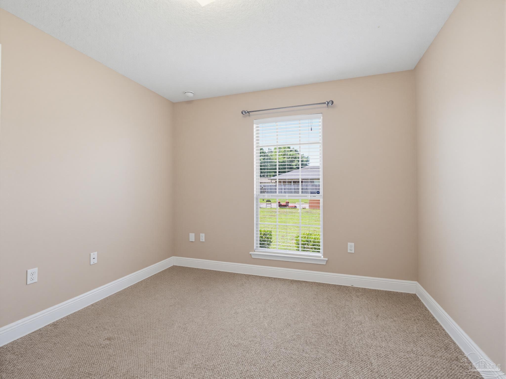 6998 Harvest Way Milton FL 32570