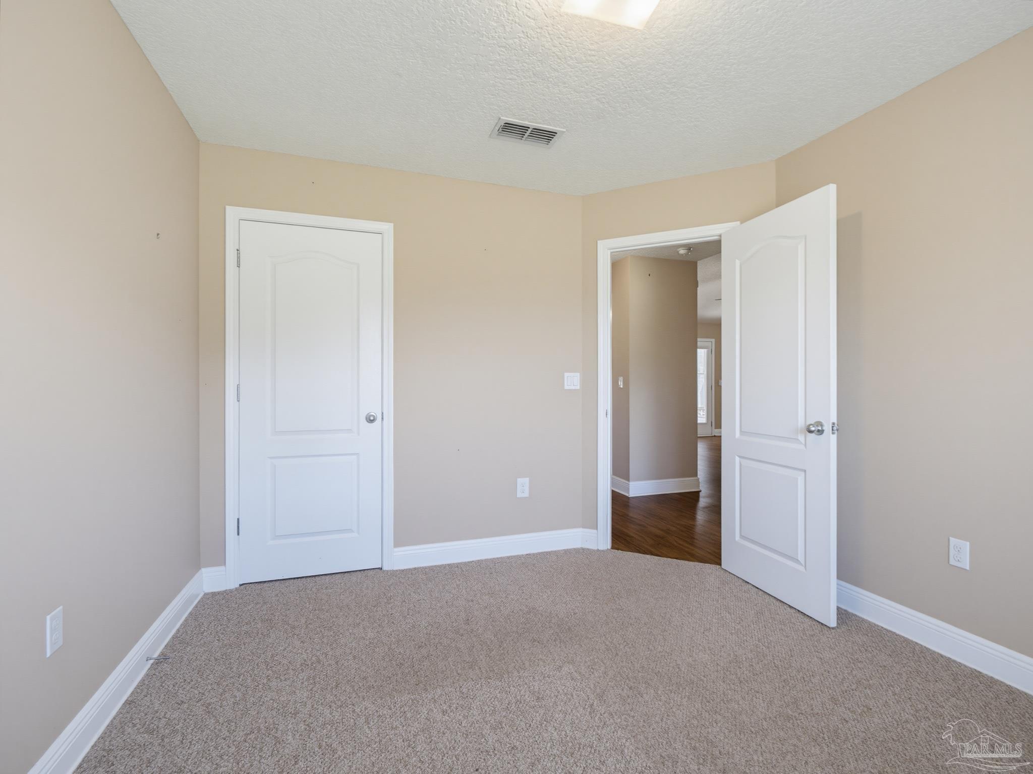 6998 Harvest Way Milton FL 32570