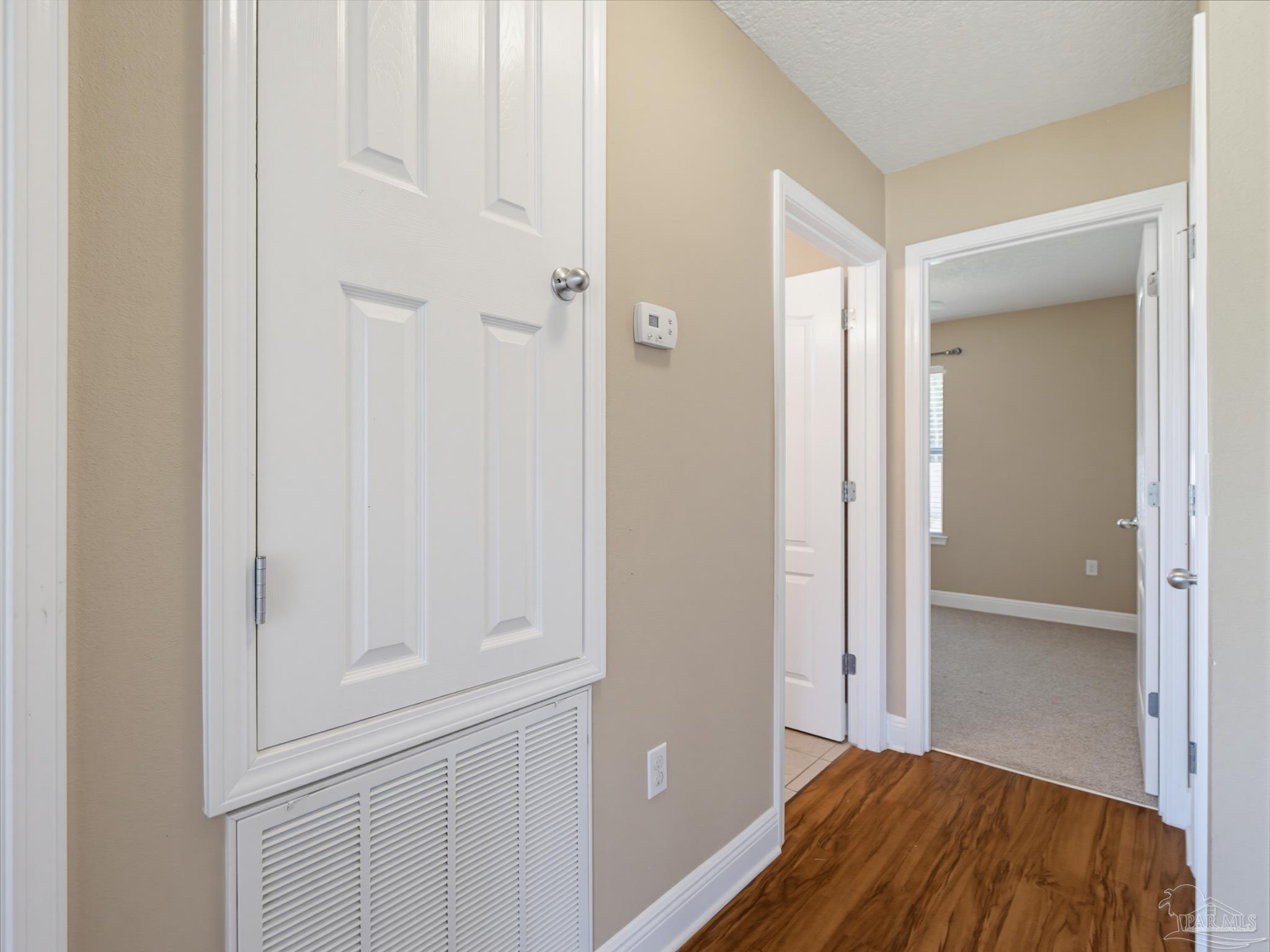 6998 Harvest Way Milton FL 32570