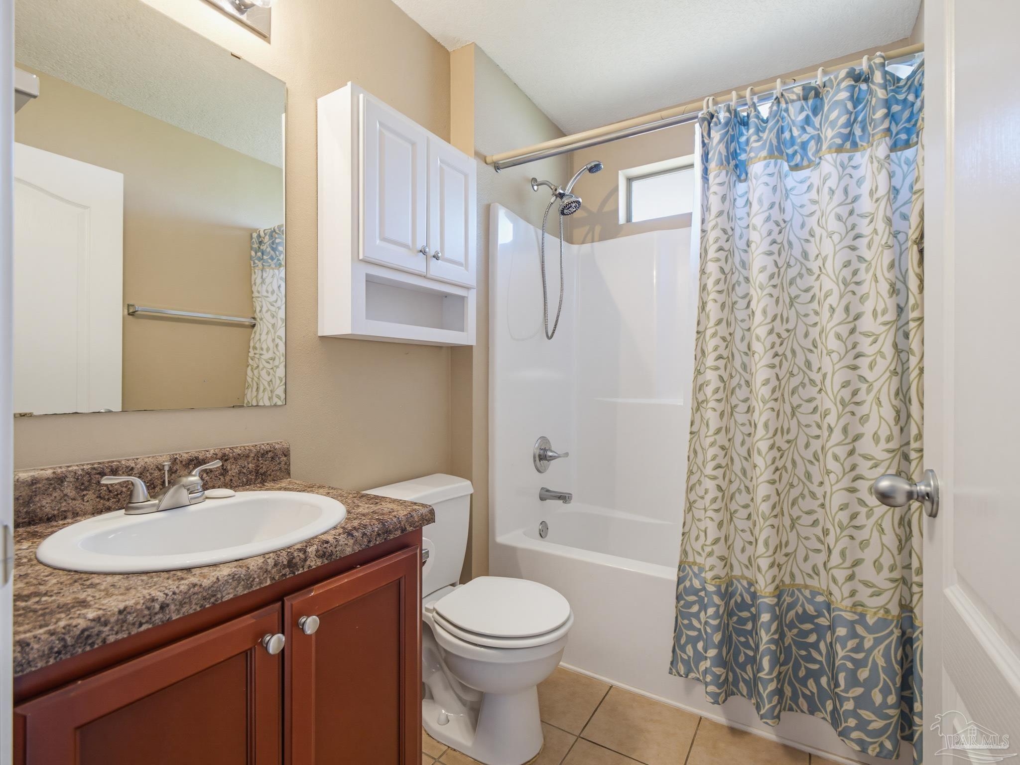 6998 Harvest Way Milton FL 32570