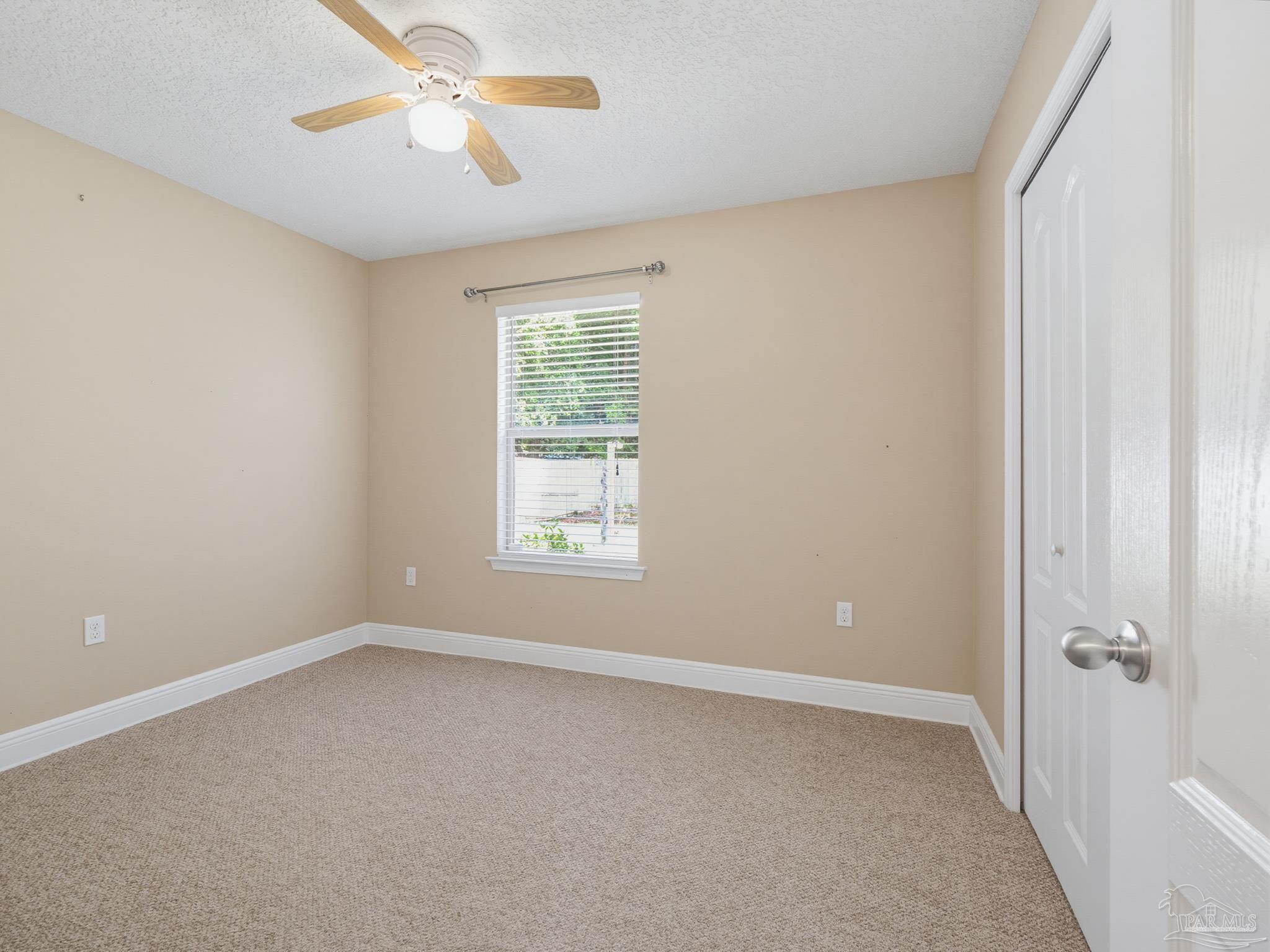 6998 Harvest Way Milton FL 32570