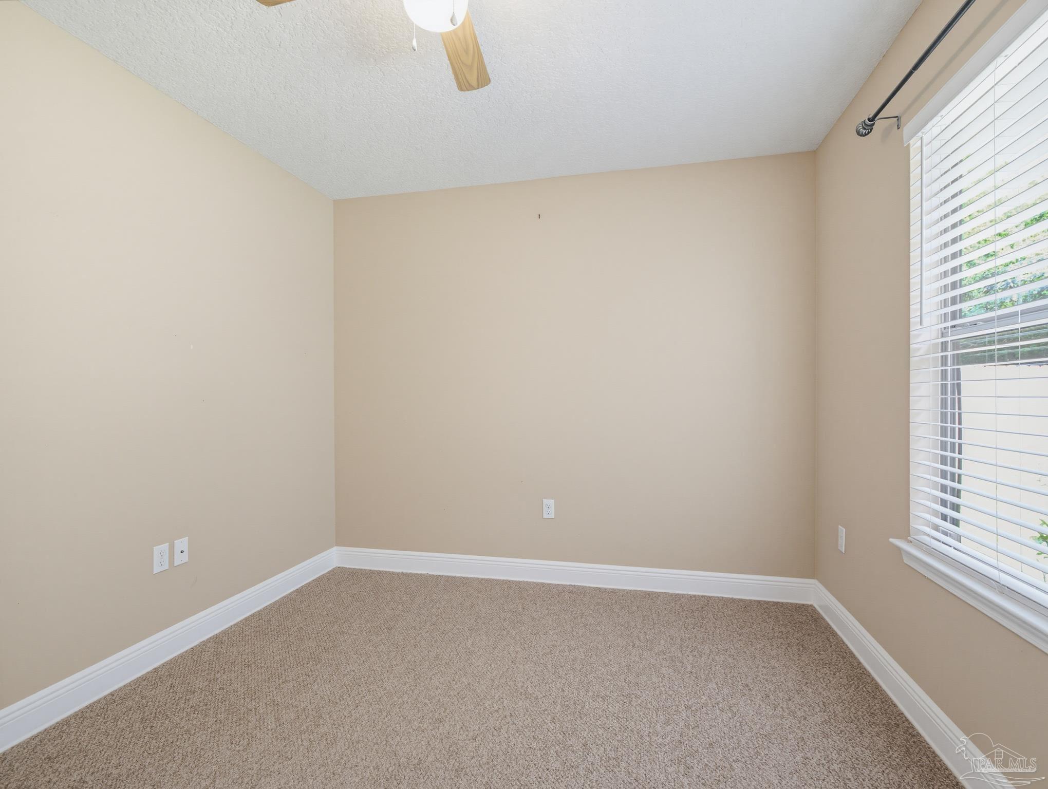 6998 Harvest Way Milton FL 32570