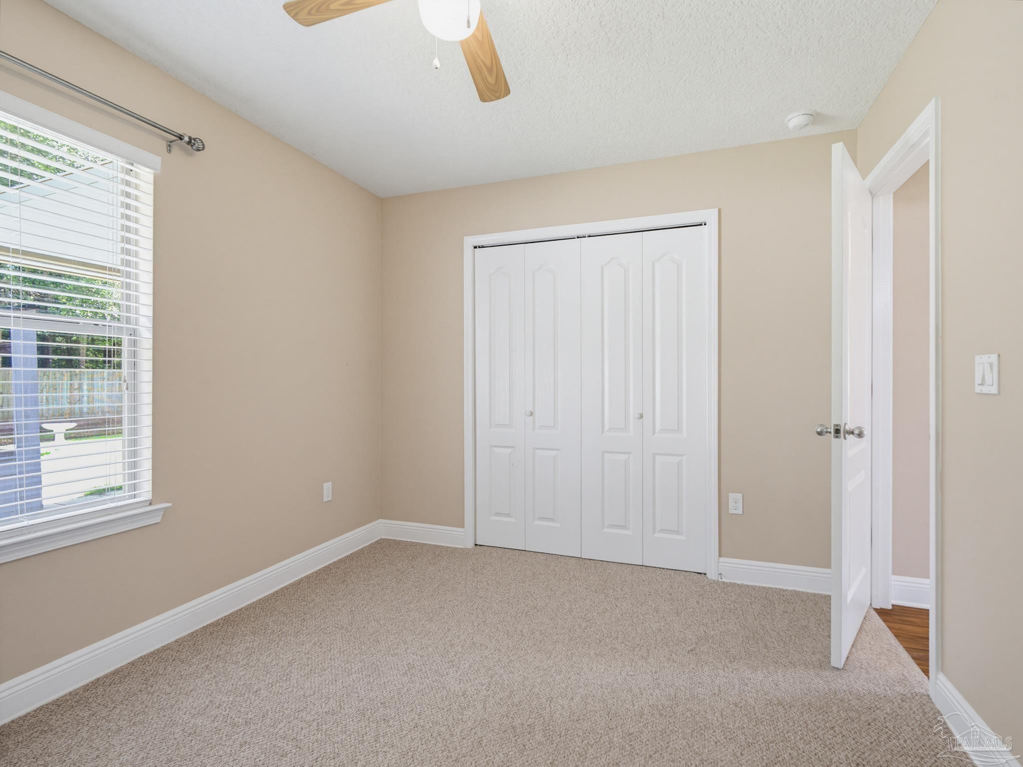 6998 Harvest Way Milton FL 32570