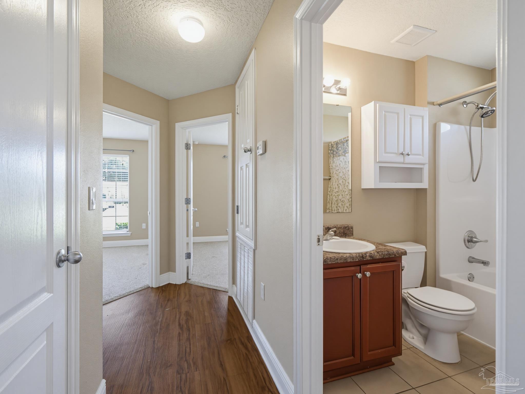 6998 Harvest Way Milton FL 32570