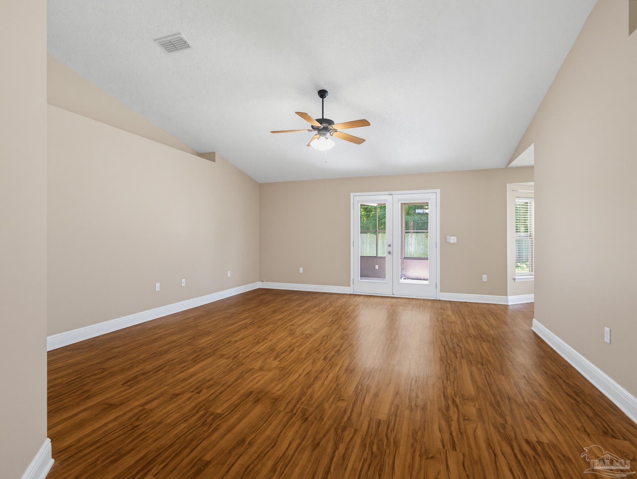6998 Harvest Way Milton FL 32570