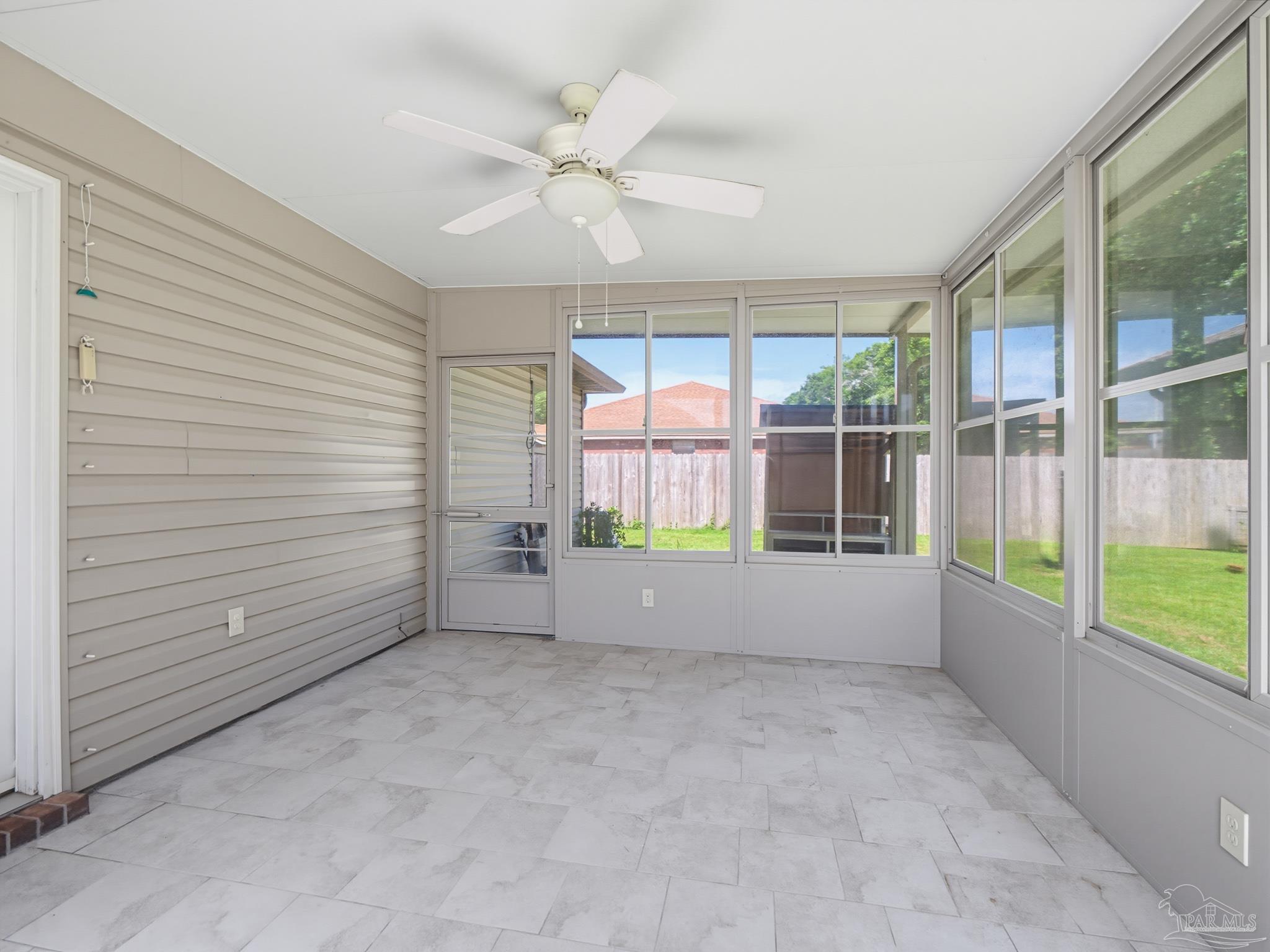6998 Harvest Way Milton FL 32570