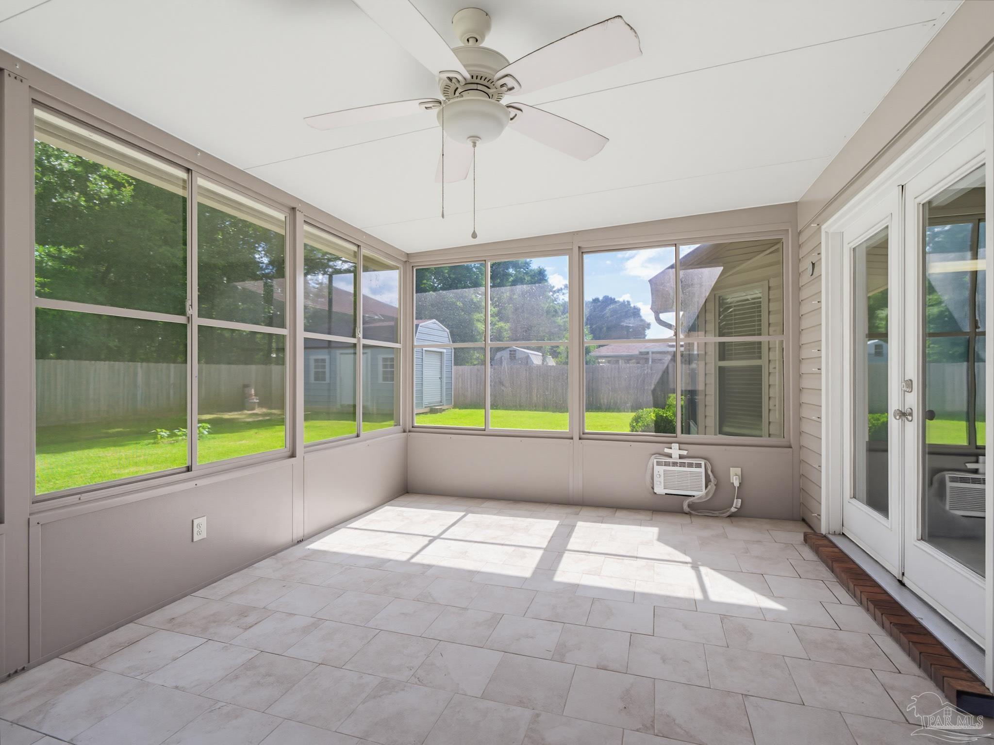 6998 Harvest Way Milton FL 32570