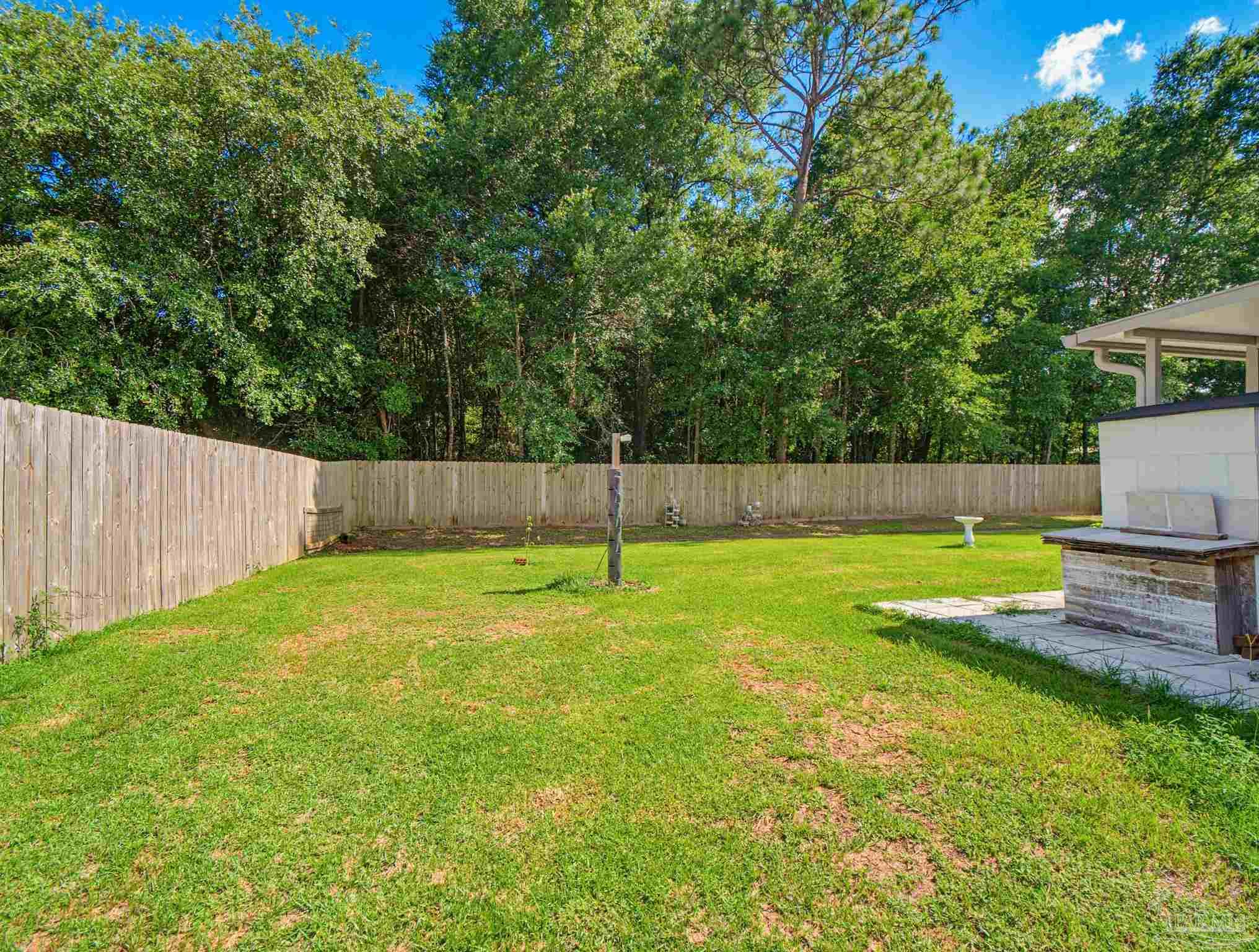 6998 Harvest Way Milton FL 32570