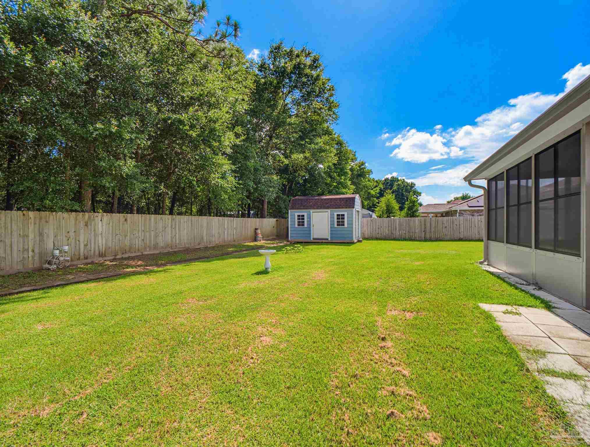 6998 Harvest Way Milton FL 32570