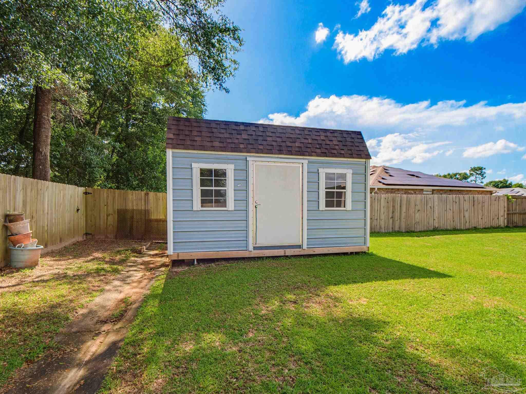 6998 Harvest Way Milton FL 32570