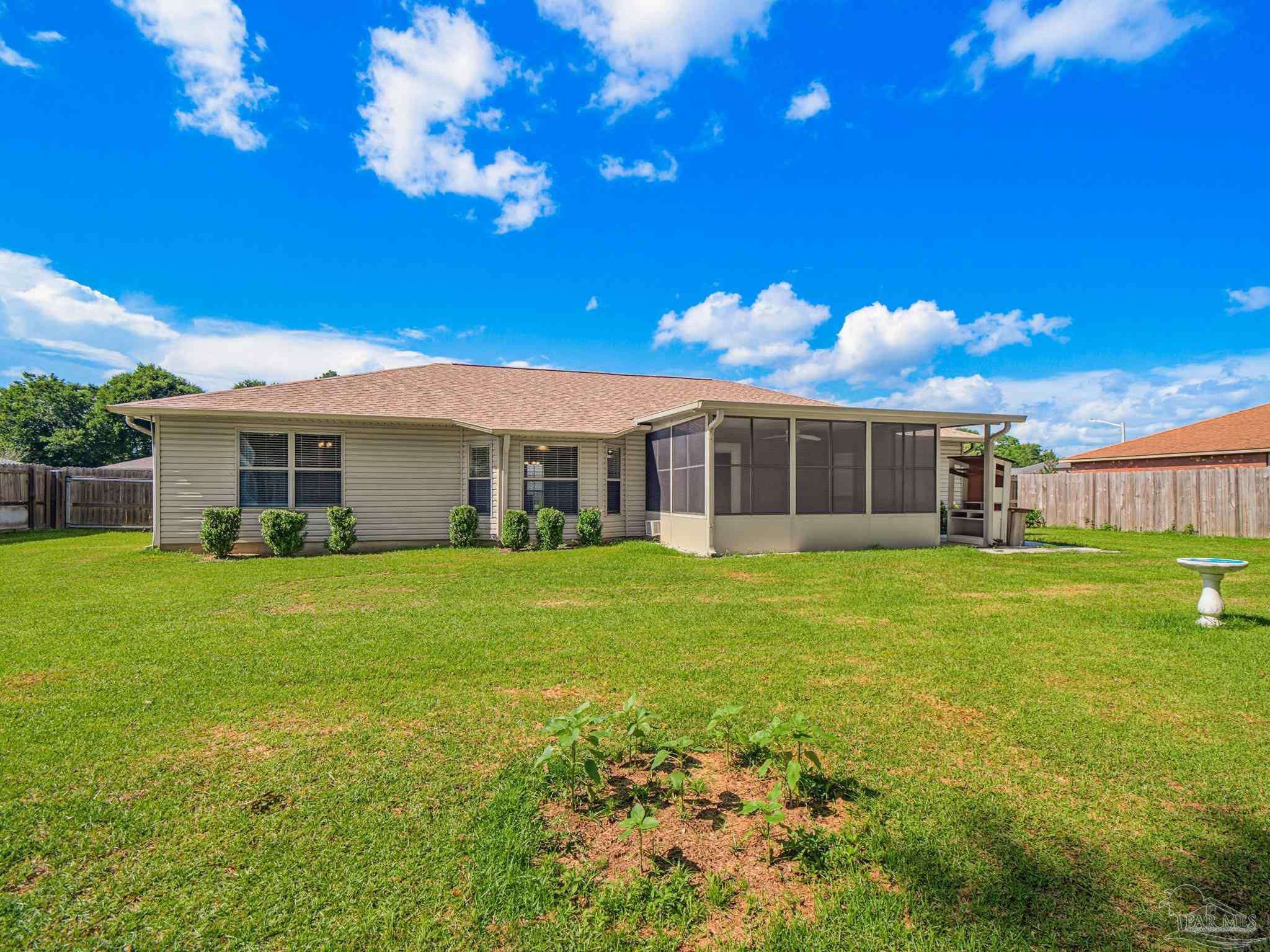 6998 Harvest Way Milton FL 32570
