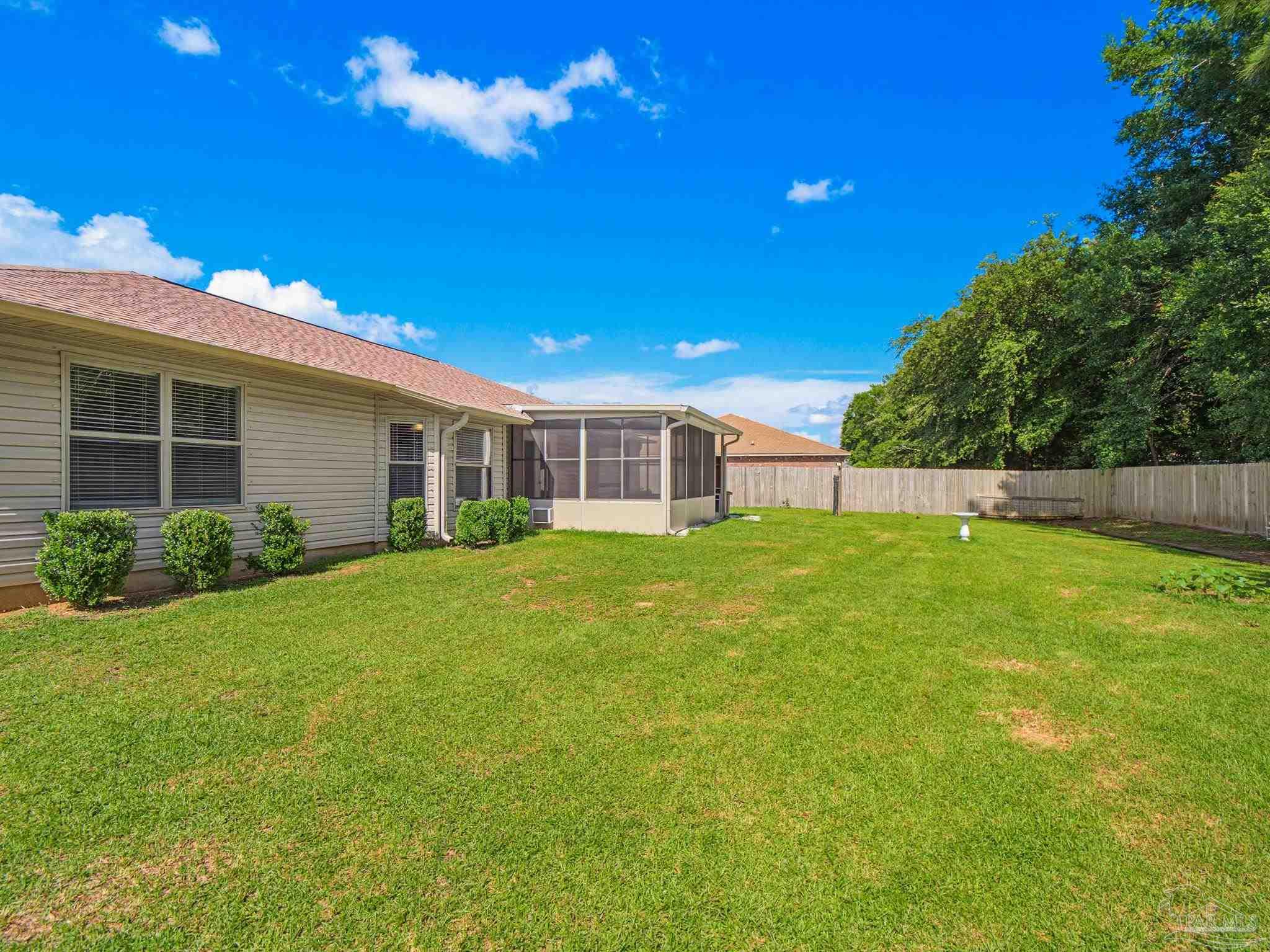 6998 Harvest Way Milton FL 32570