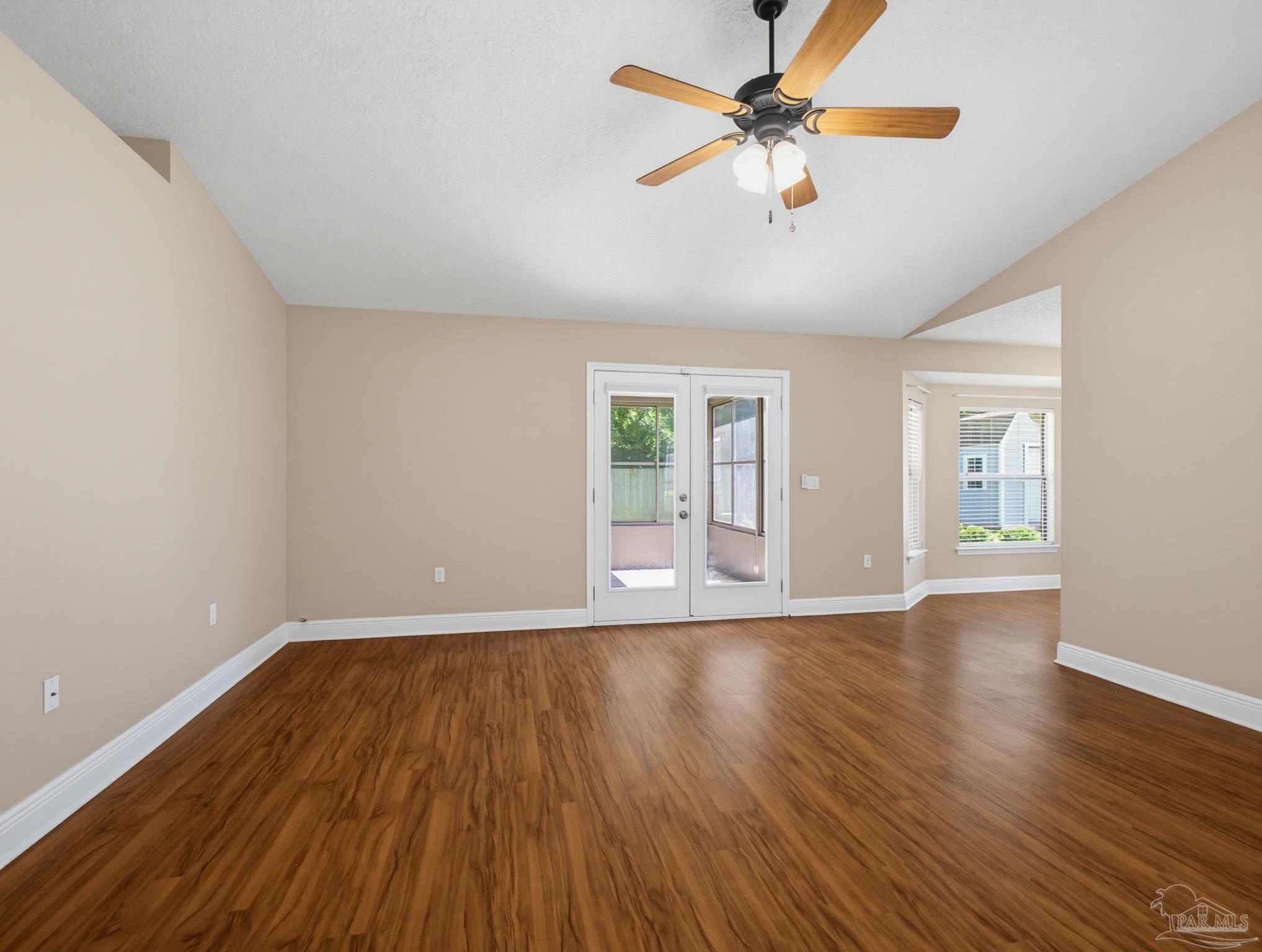 6998 Harvest Way Milton FL 32570