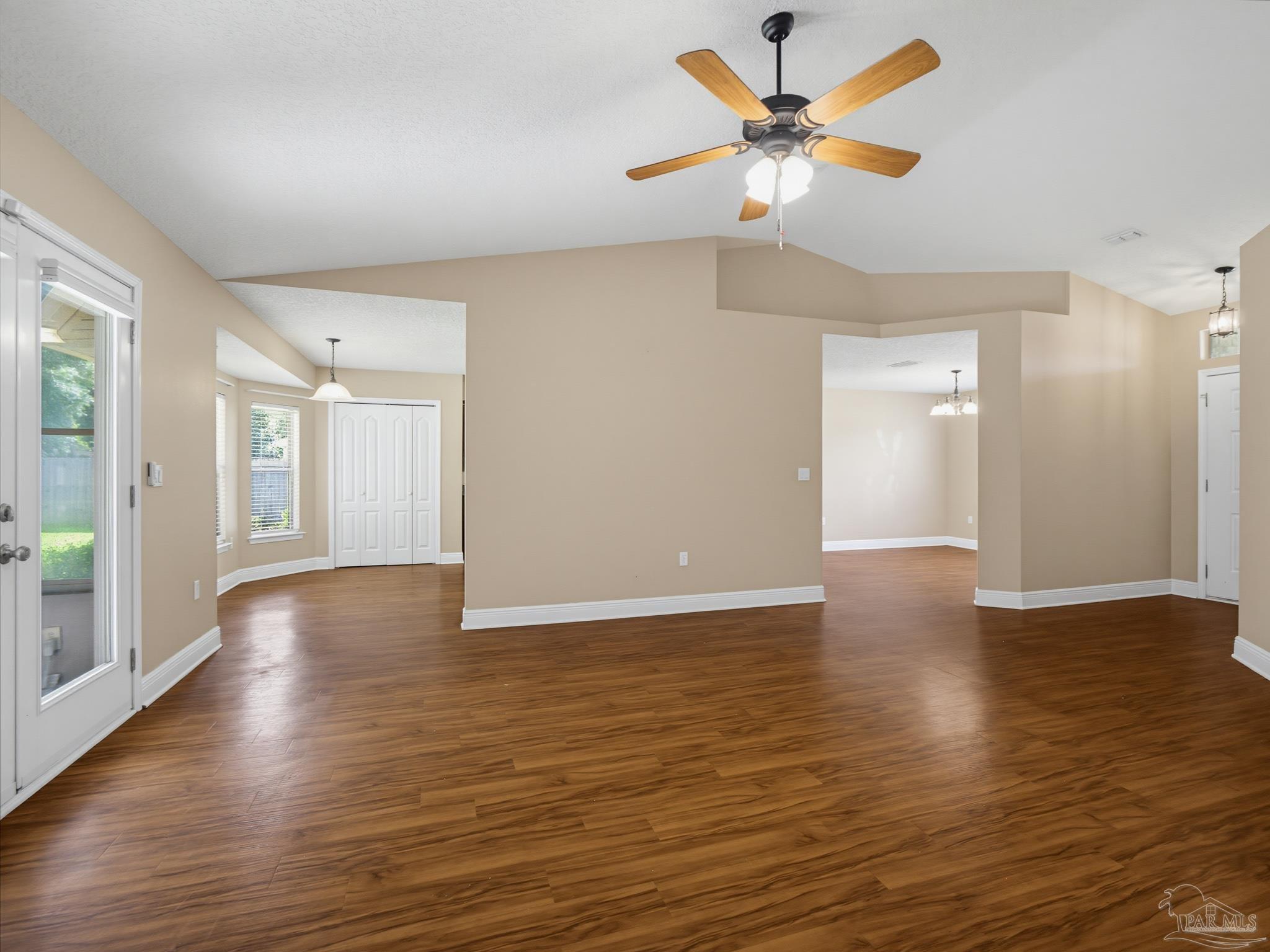 6998 Harvest Way Milton FL 32570