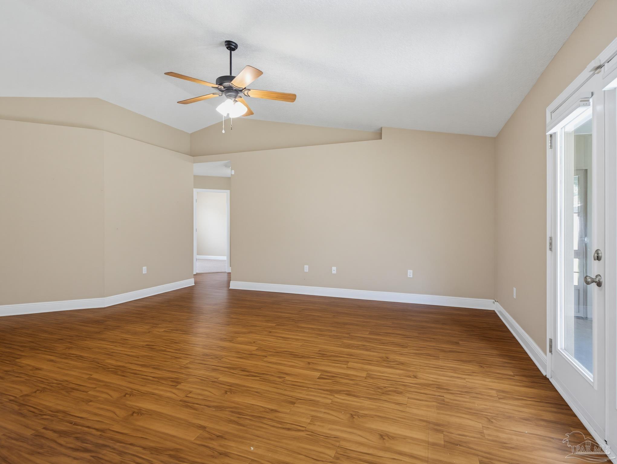 6998 Harvest Way Milton FL 32570
