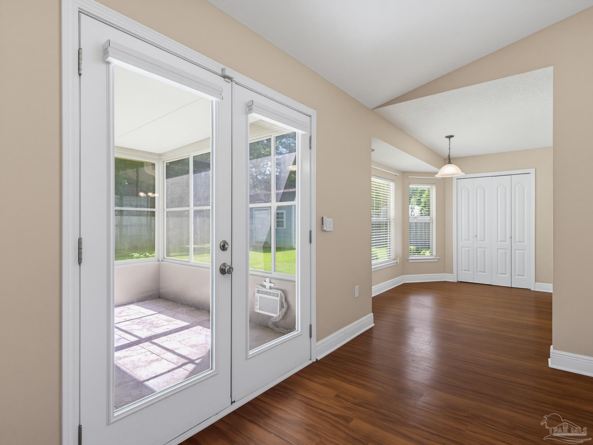 6998 Harvest Way Milton FL 32570