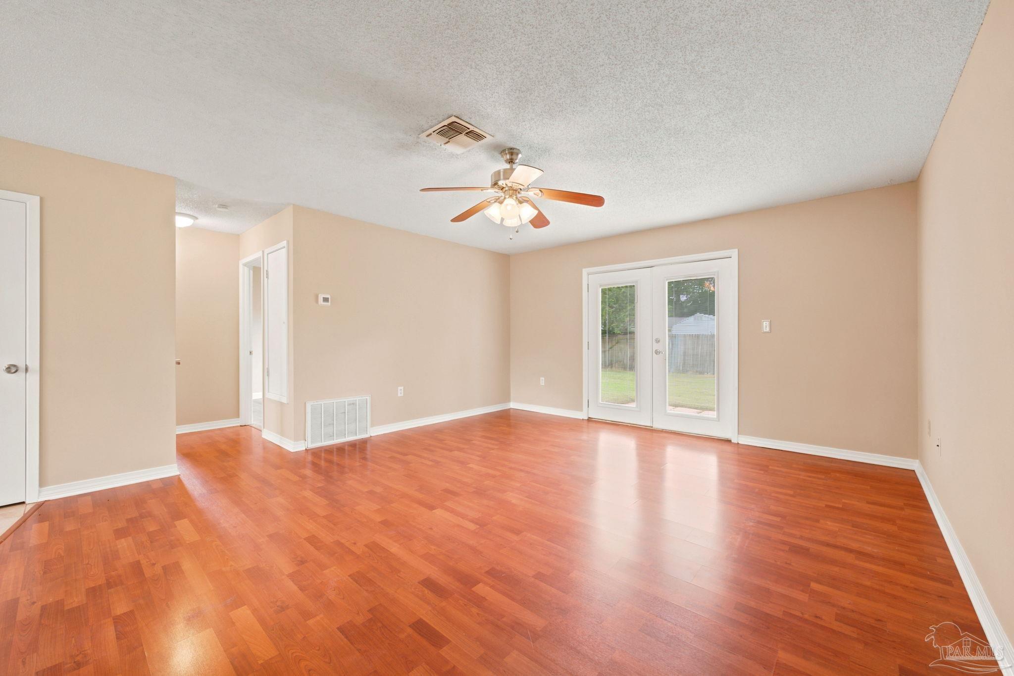 1010 Aspen Court Ft Walton Beach FL 32547