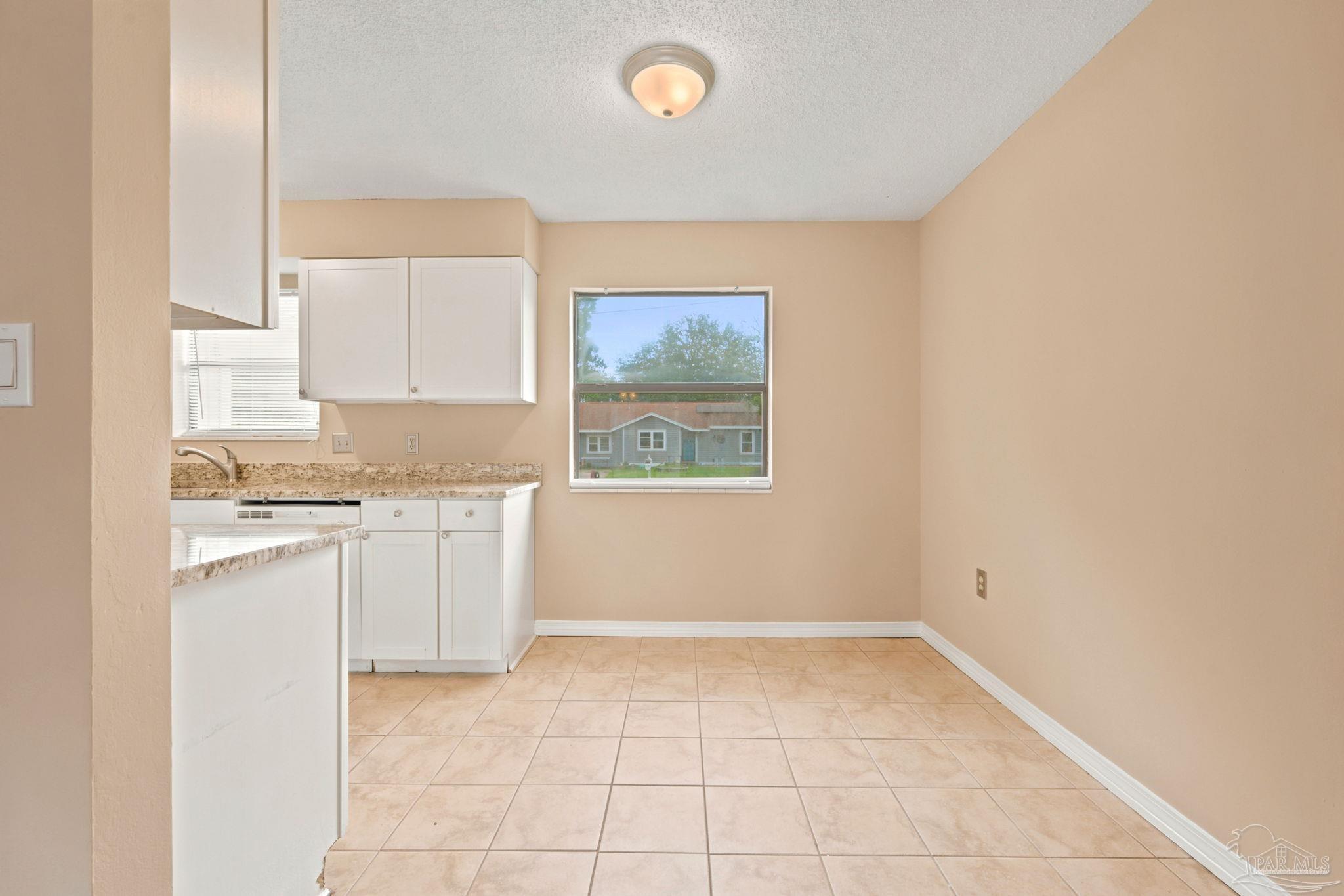 1010 Aspen Court Ft Walton Beach FL 32547