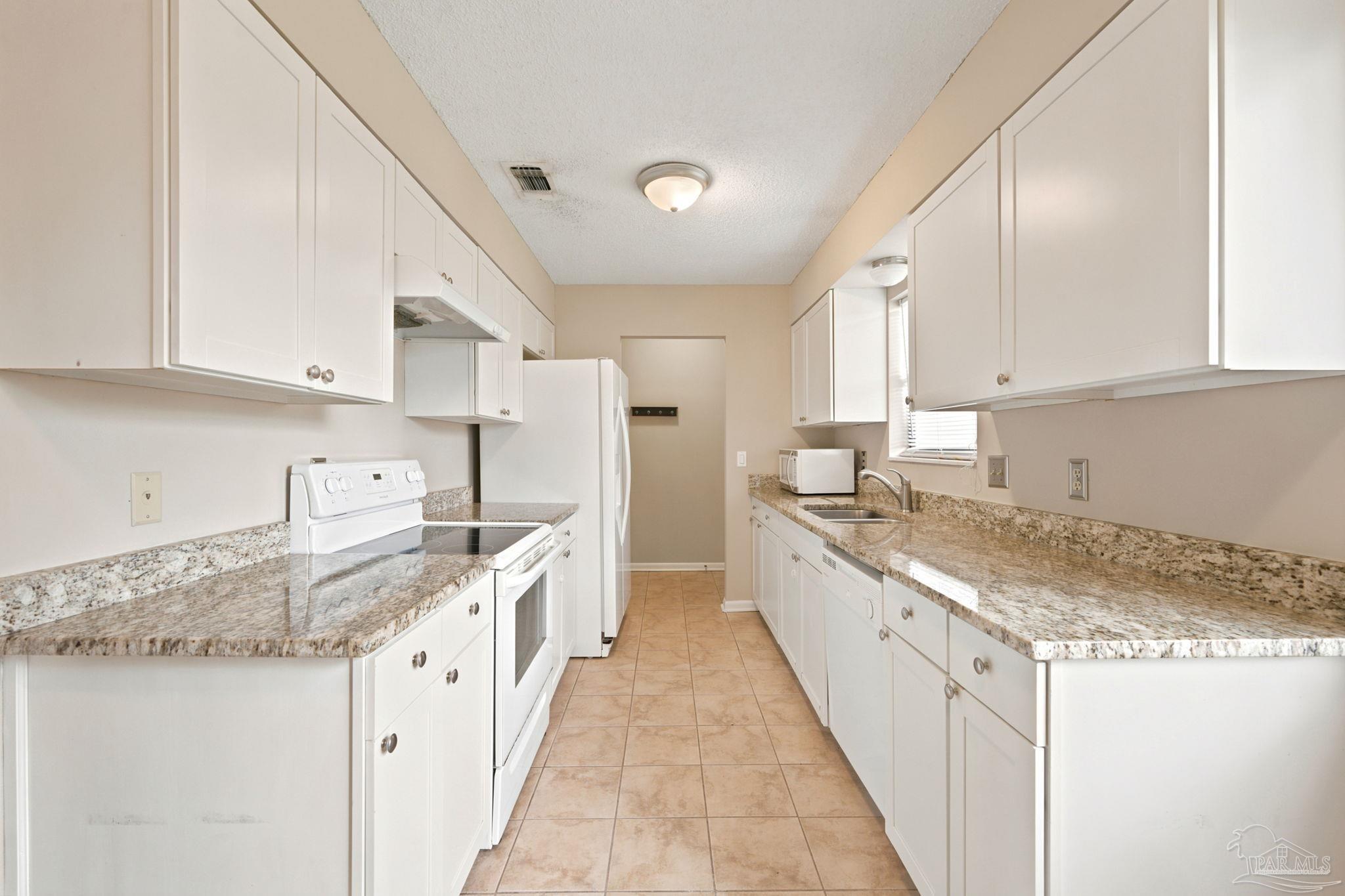 1010 Aspen Court Ft Walton Beach FL 32547