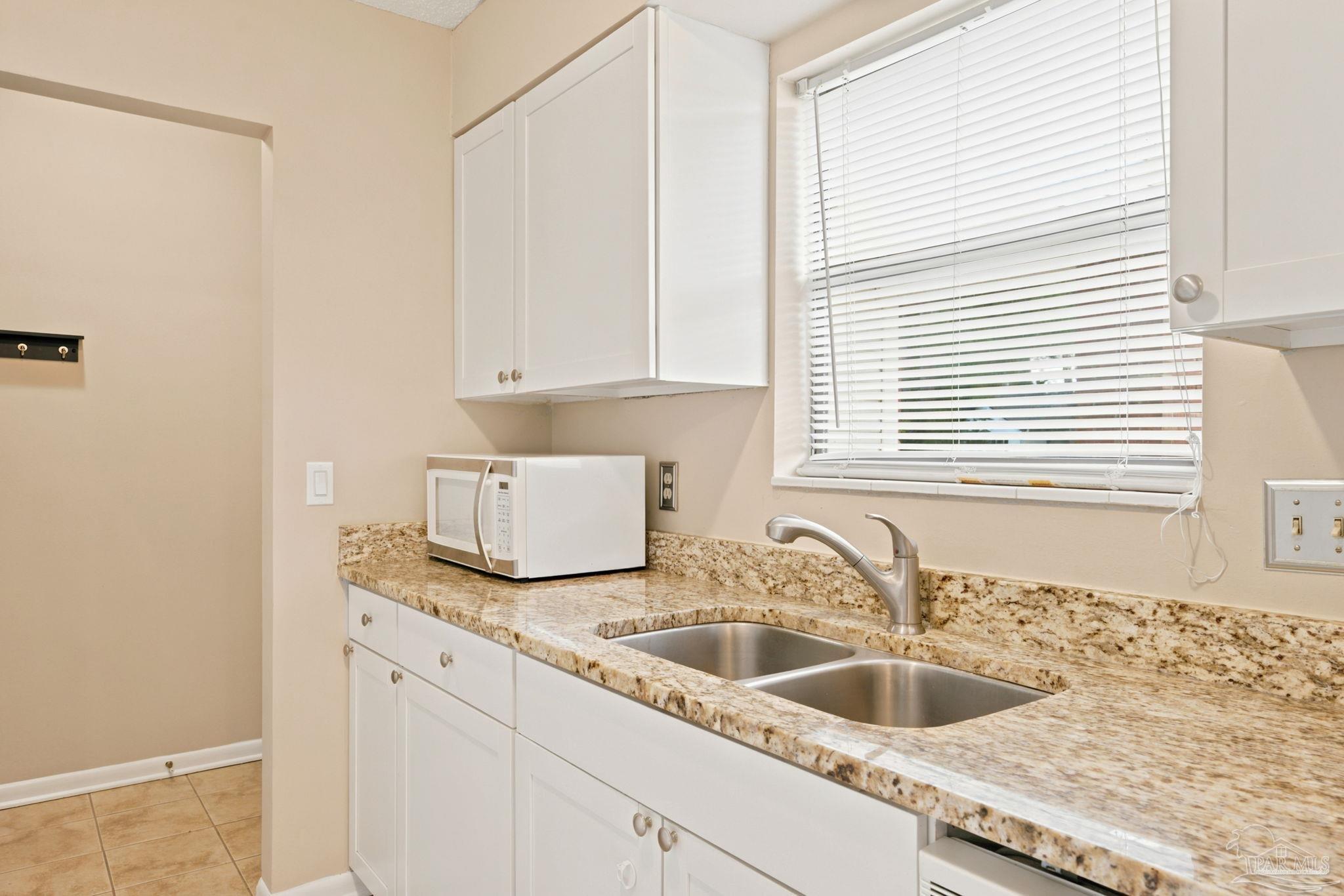 1010 Aspen Court Ft Walton Beach FL 32547