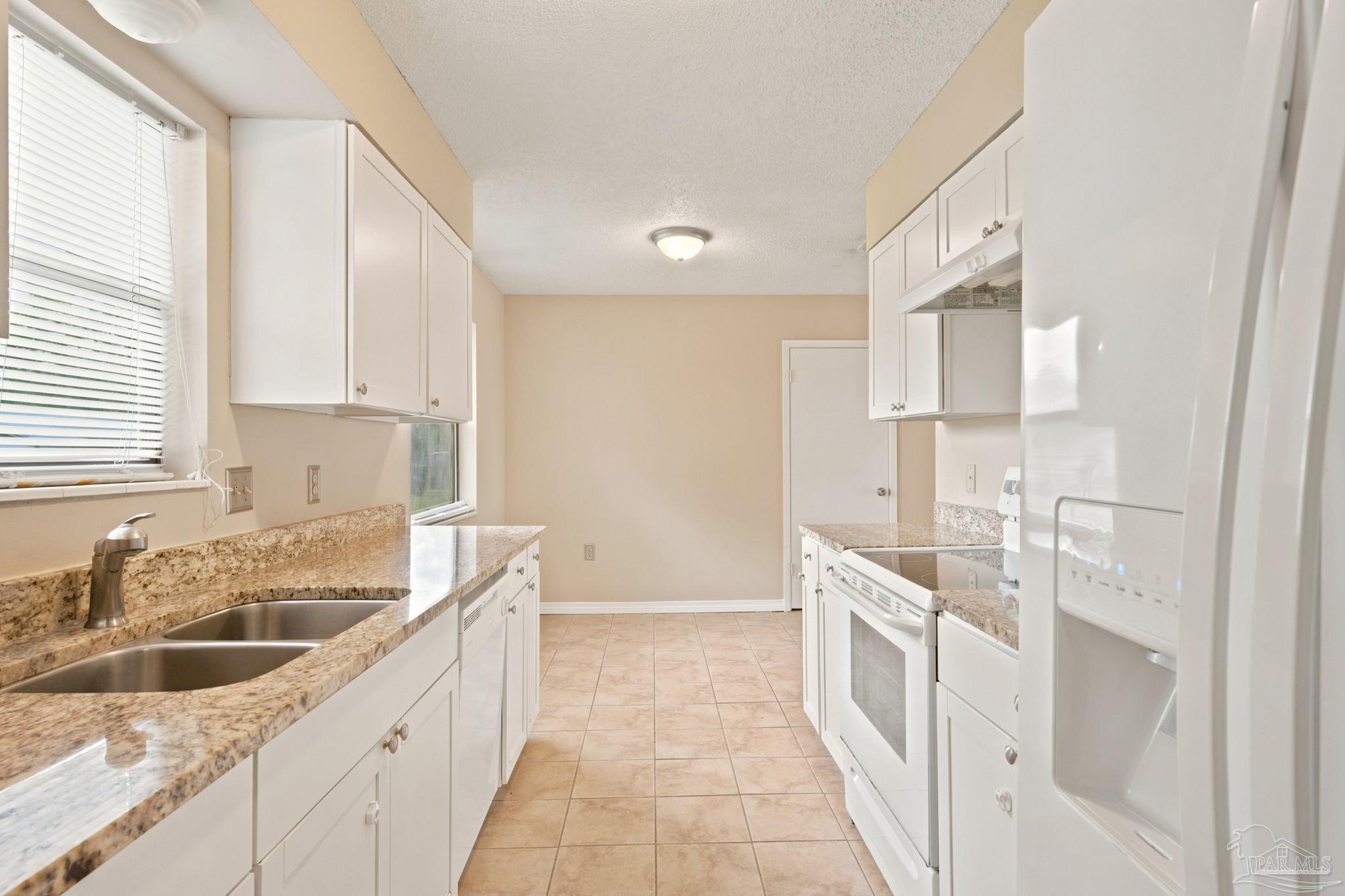 1010 Aspen Court Ft Walton Beach FL 32547