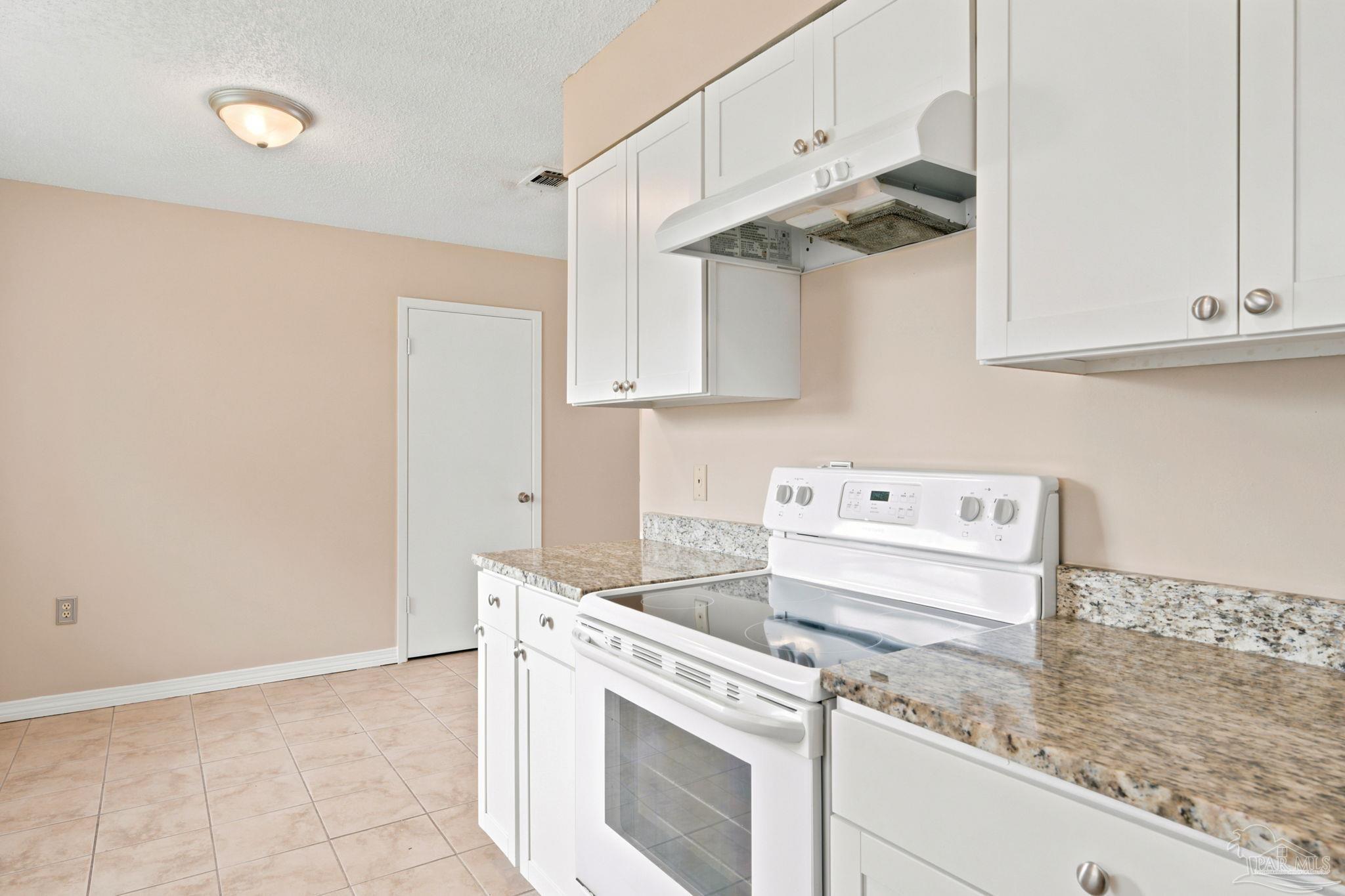 1010 Aspen Court Ft Walton Beach FL 32547