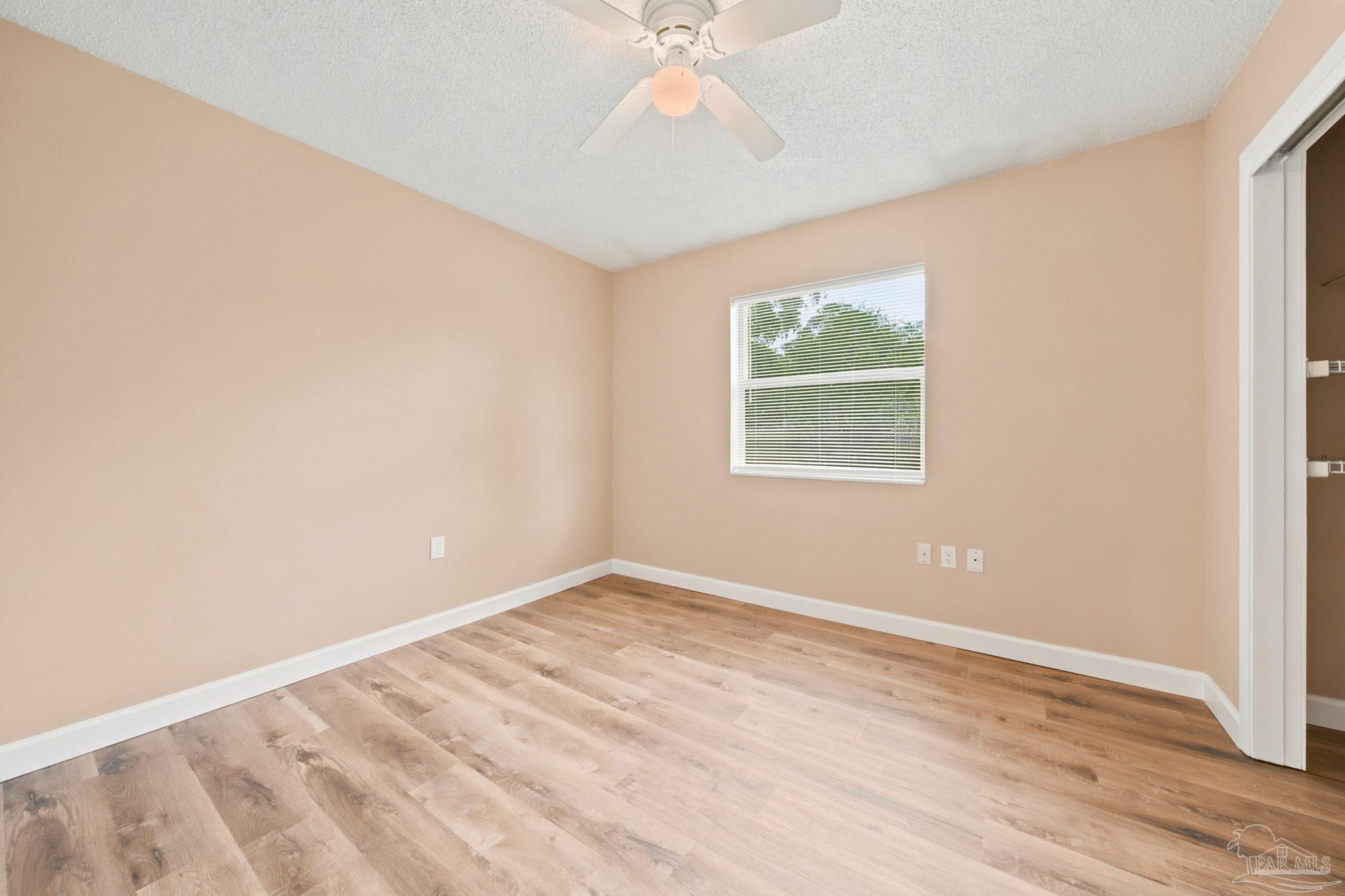 1010 Aspen Court Ft Walton Beach FL 32547