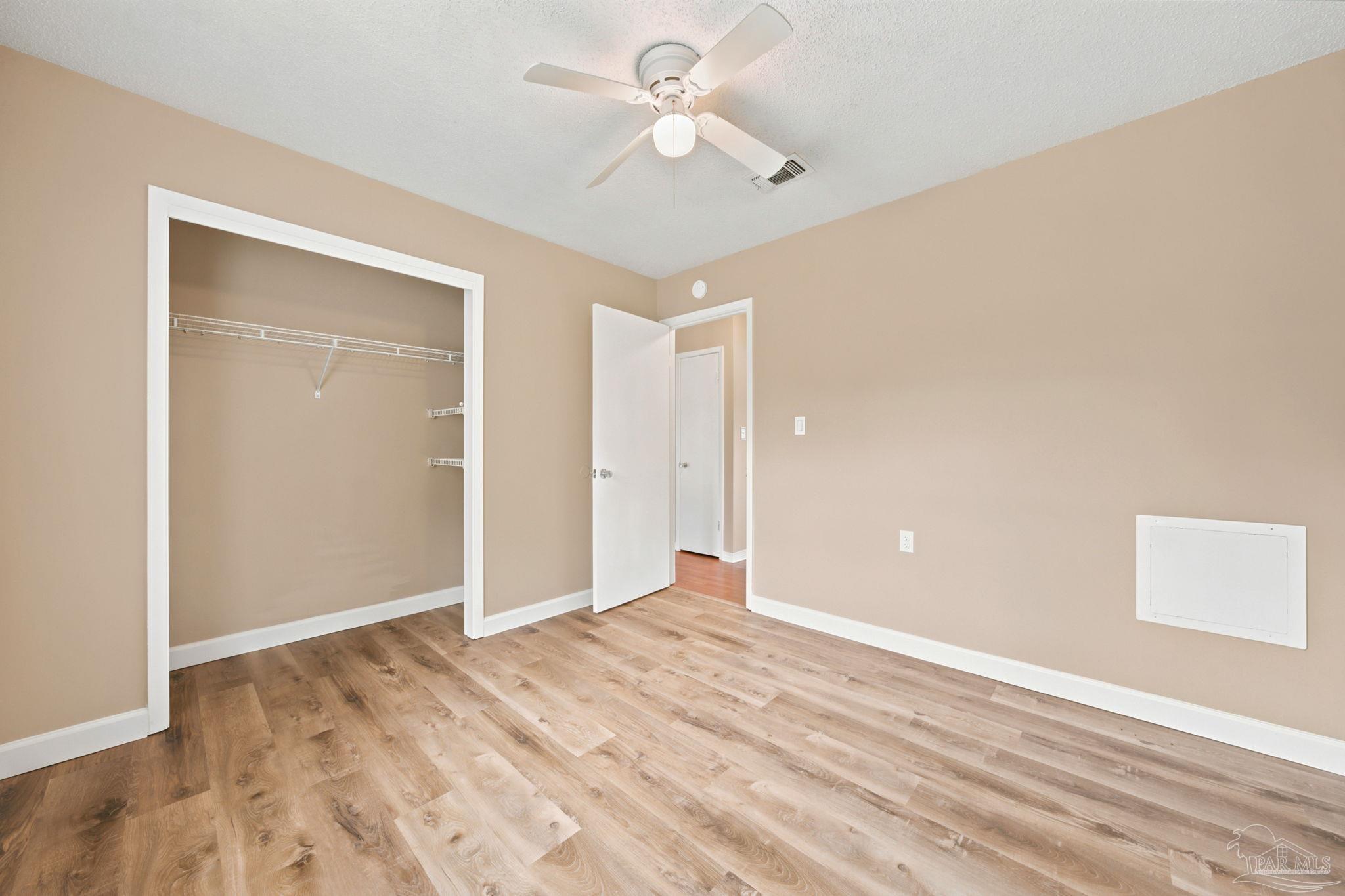 1010 Aspen Court Ft Walton Beach FL 32547