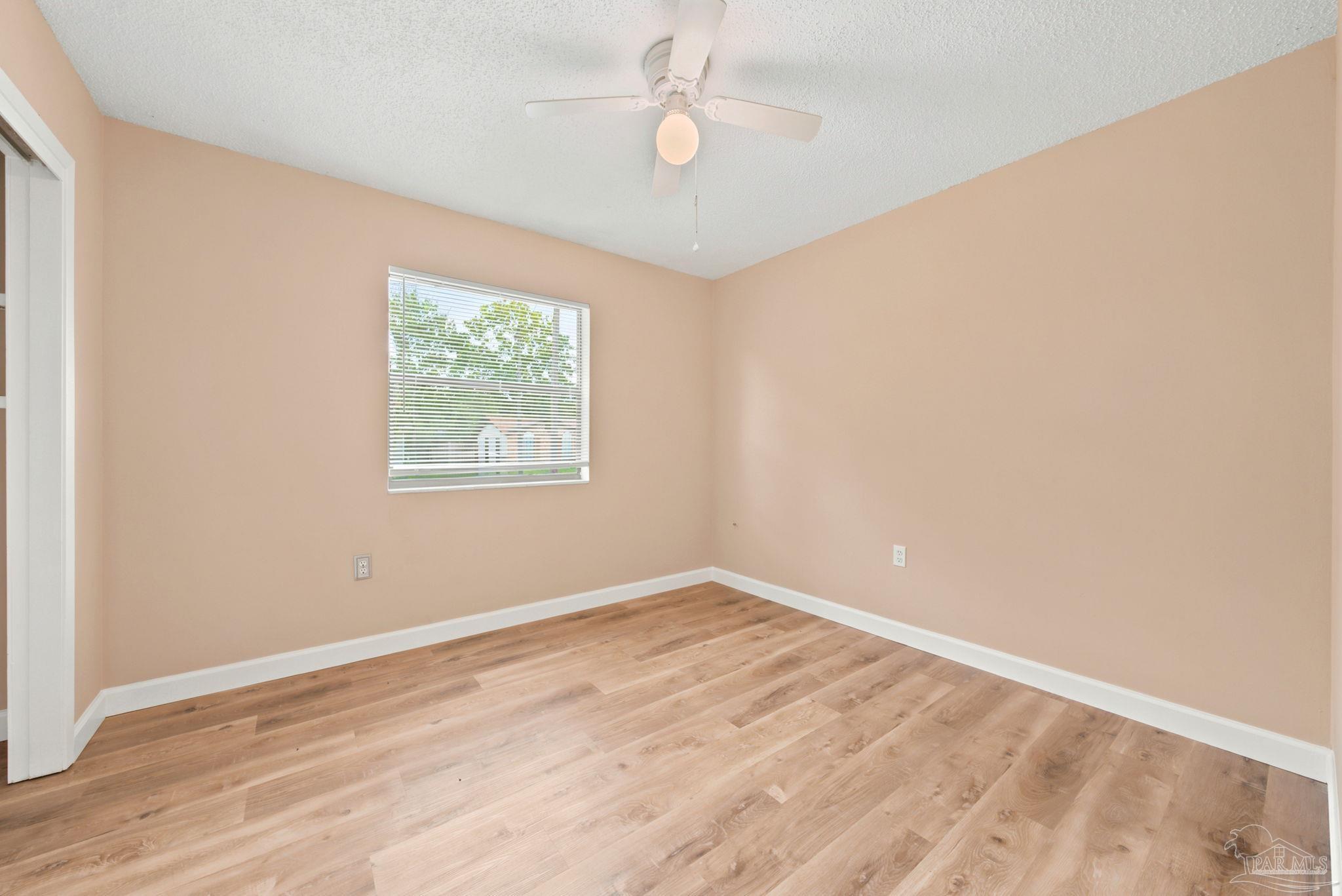 1010 Aspen Court Ft Walton Beach FL 32547
