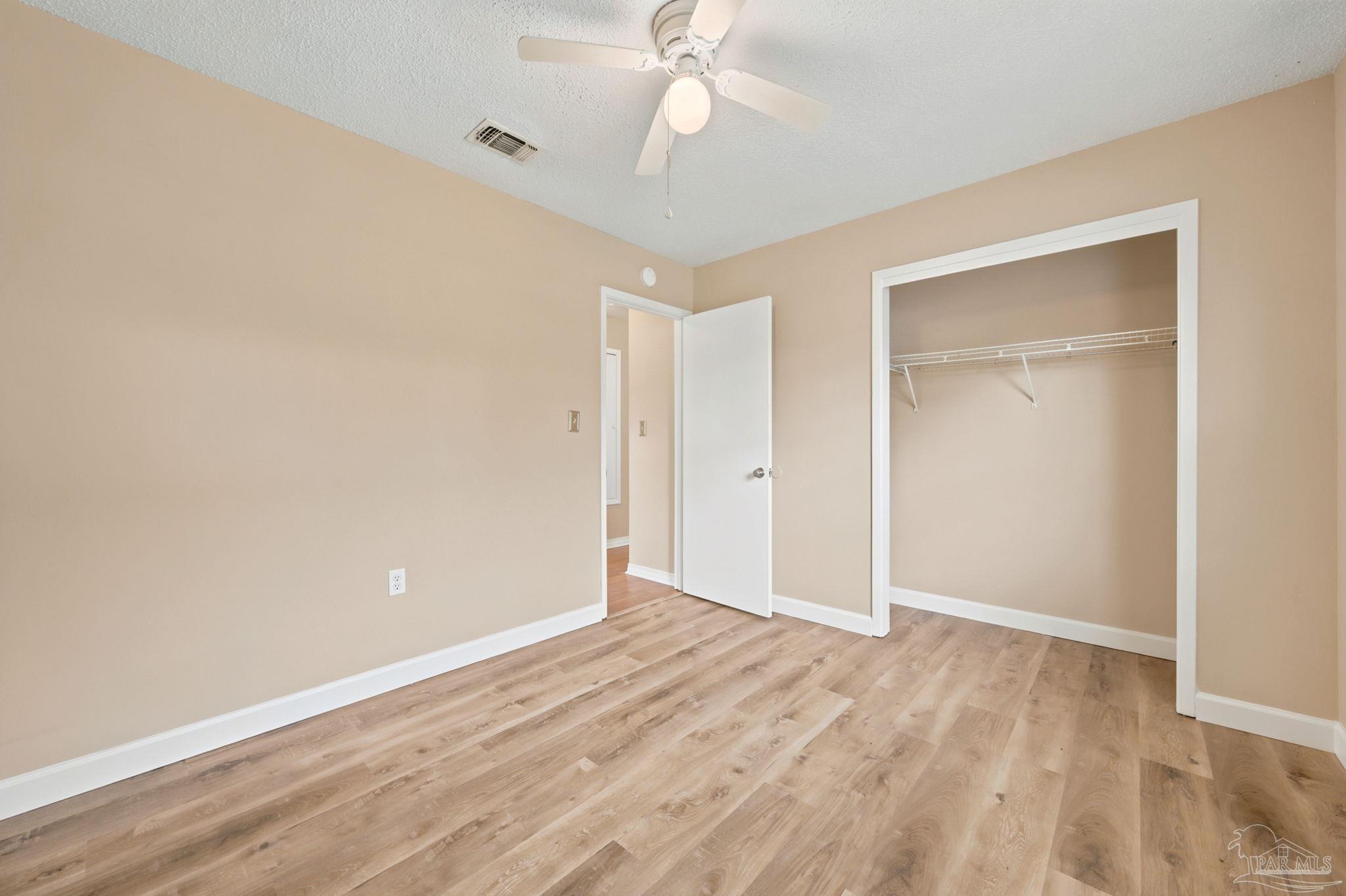 1010 Aspen Court Ft Walton Beach FL 32547