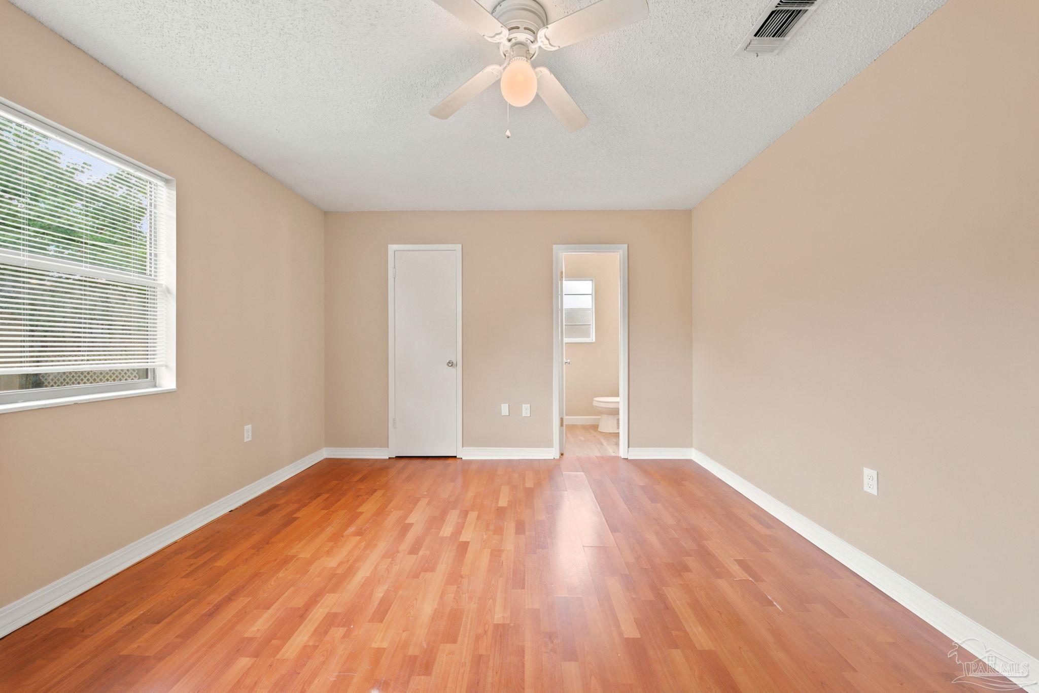 1010 Aspen Court Ft Walton Beach FL 32547