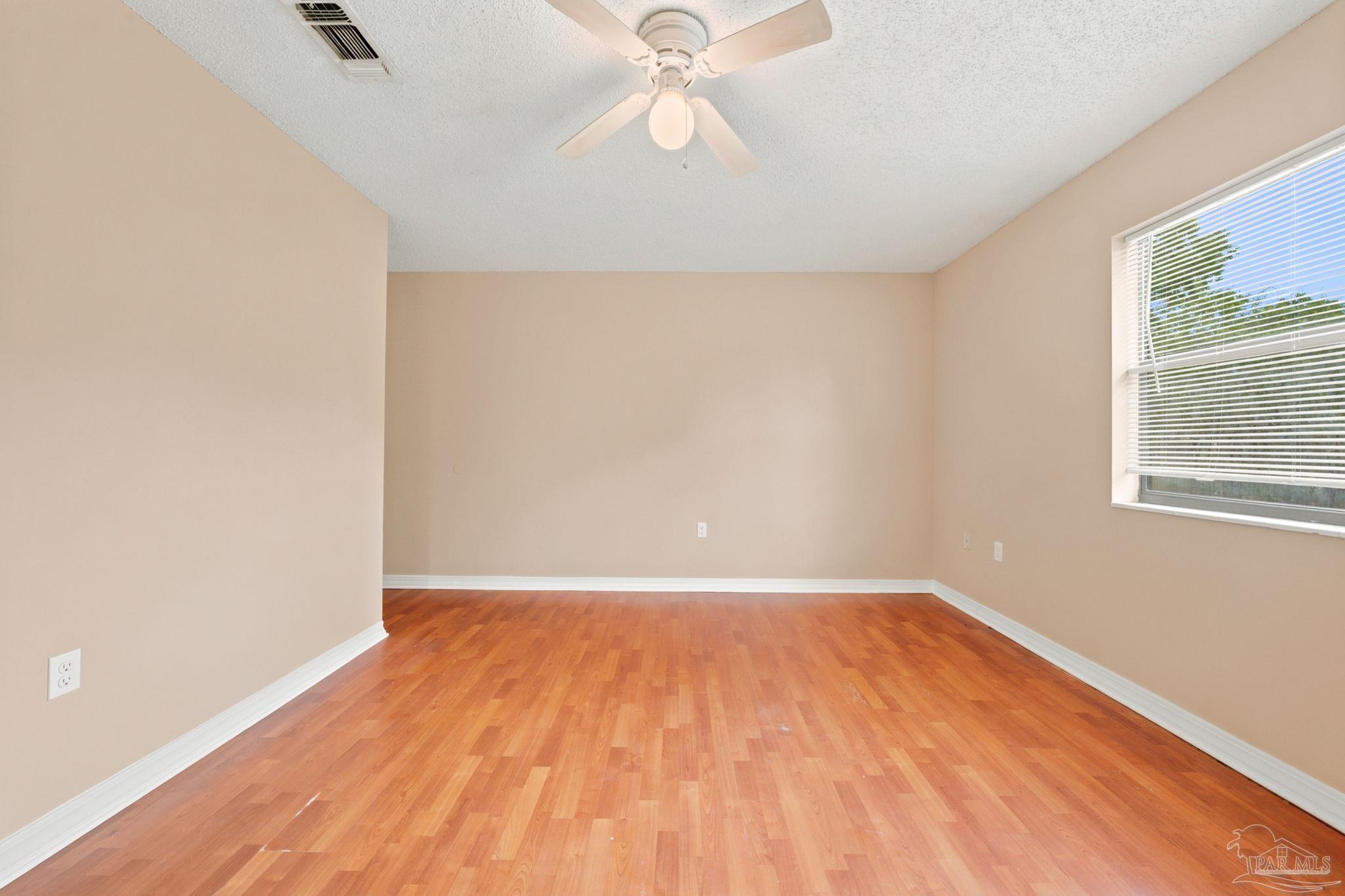 1010 Aspen Court Ft Walton Beach FL 32547