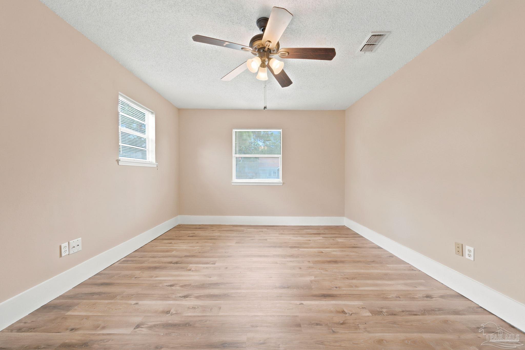1010 Aspen Court Ft Walton Beach FL 32547