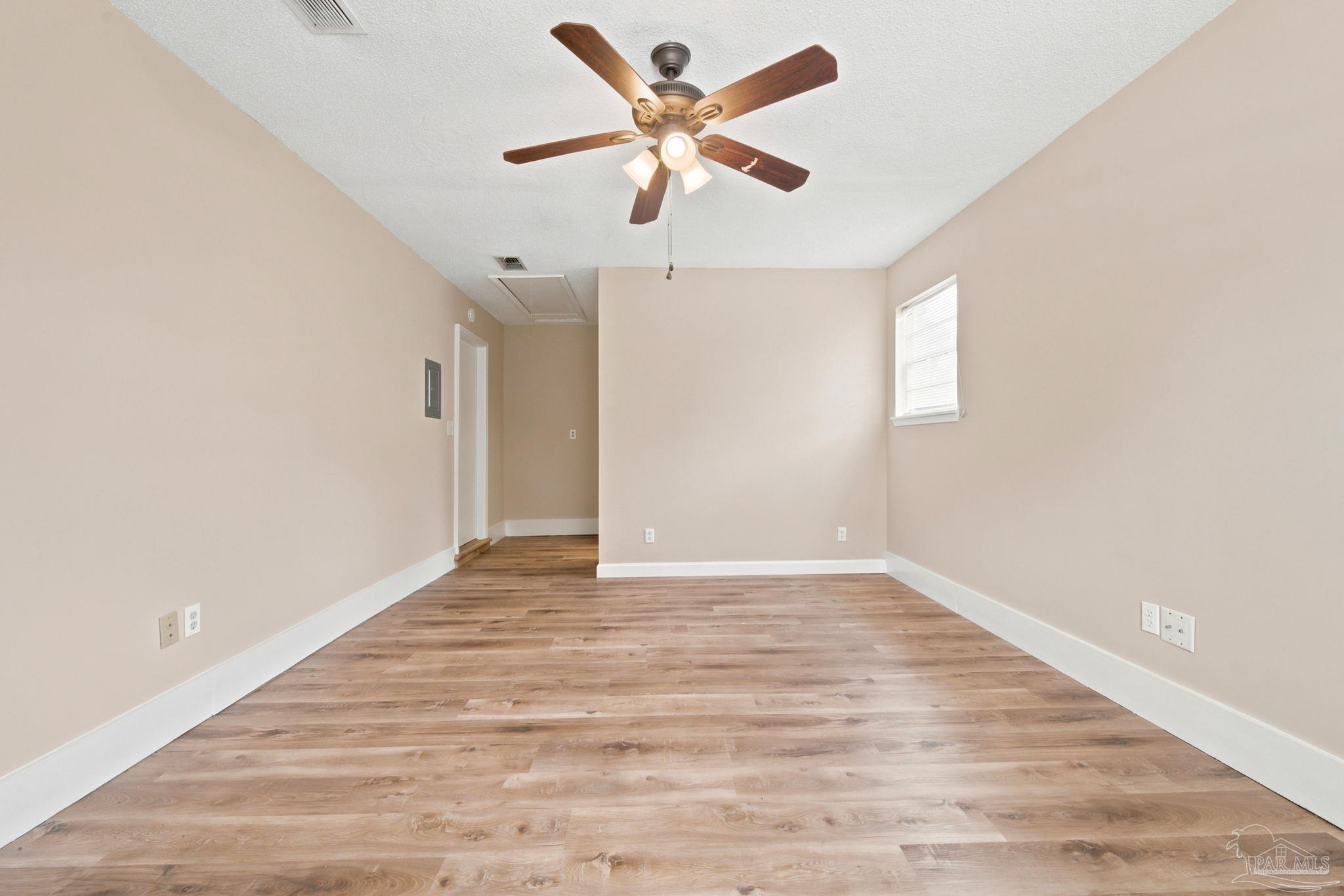 1010 Aspen Court Ft Walton Beach FL 32547