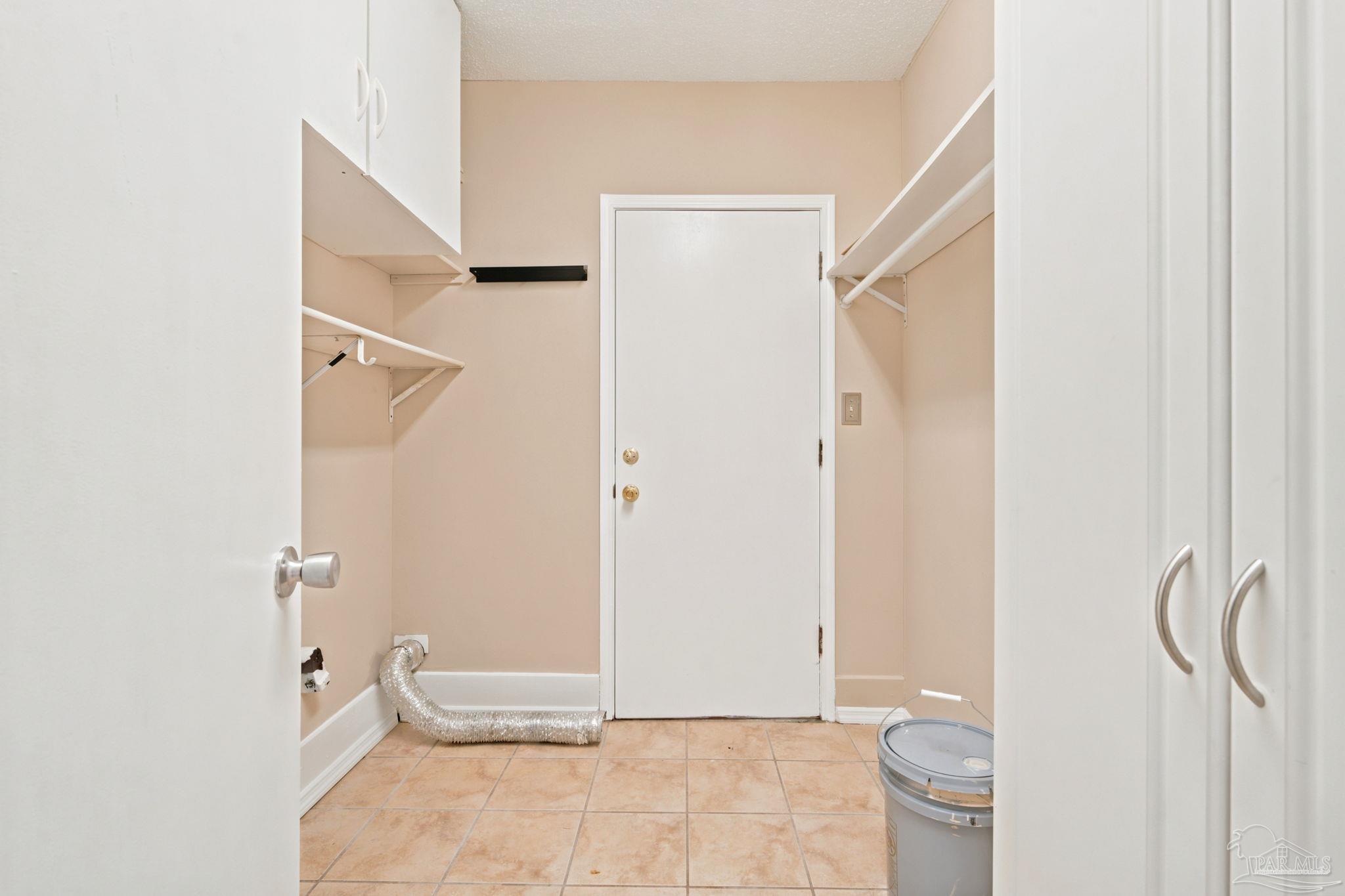 1010 Aspen Court Ft Walton Beach FL 32547
