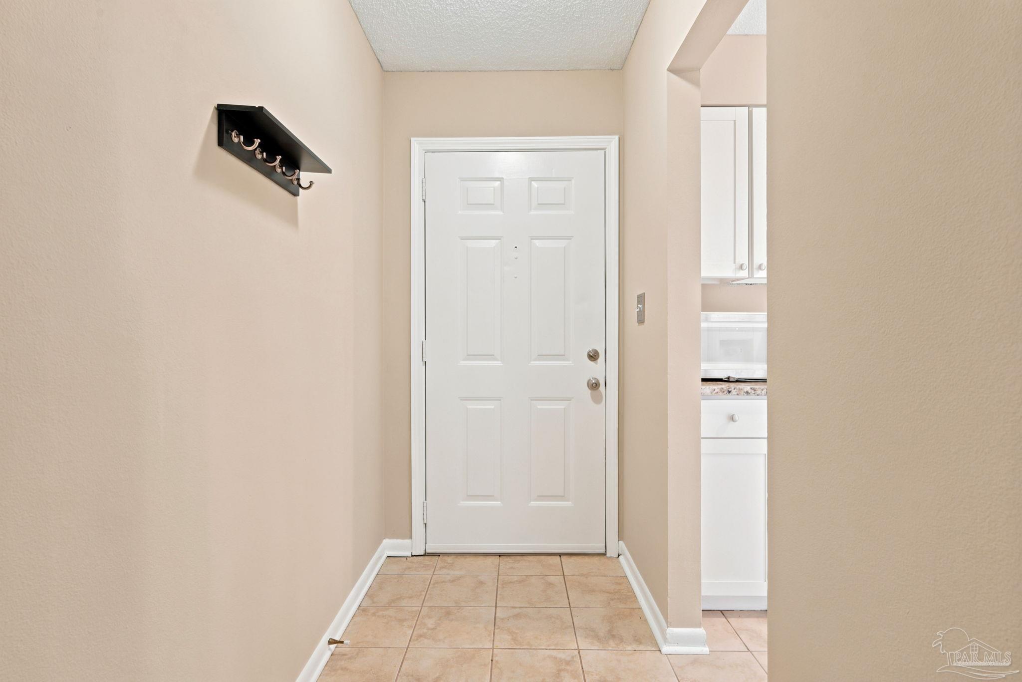 1010 Aspen Court Ft Walton Beach FL 32547