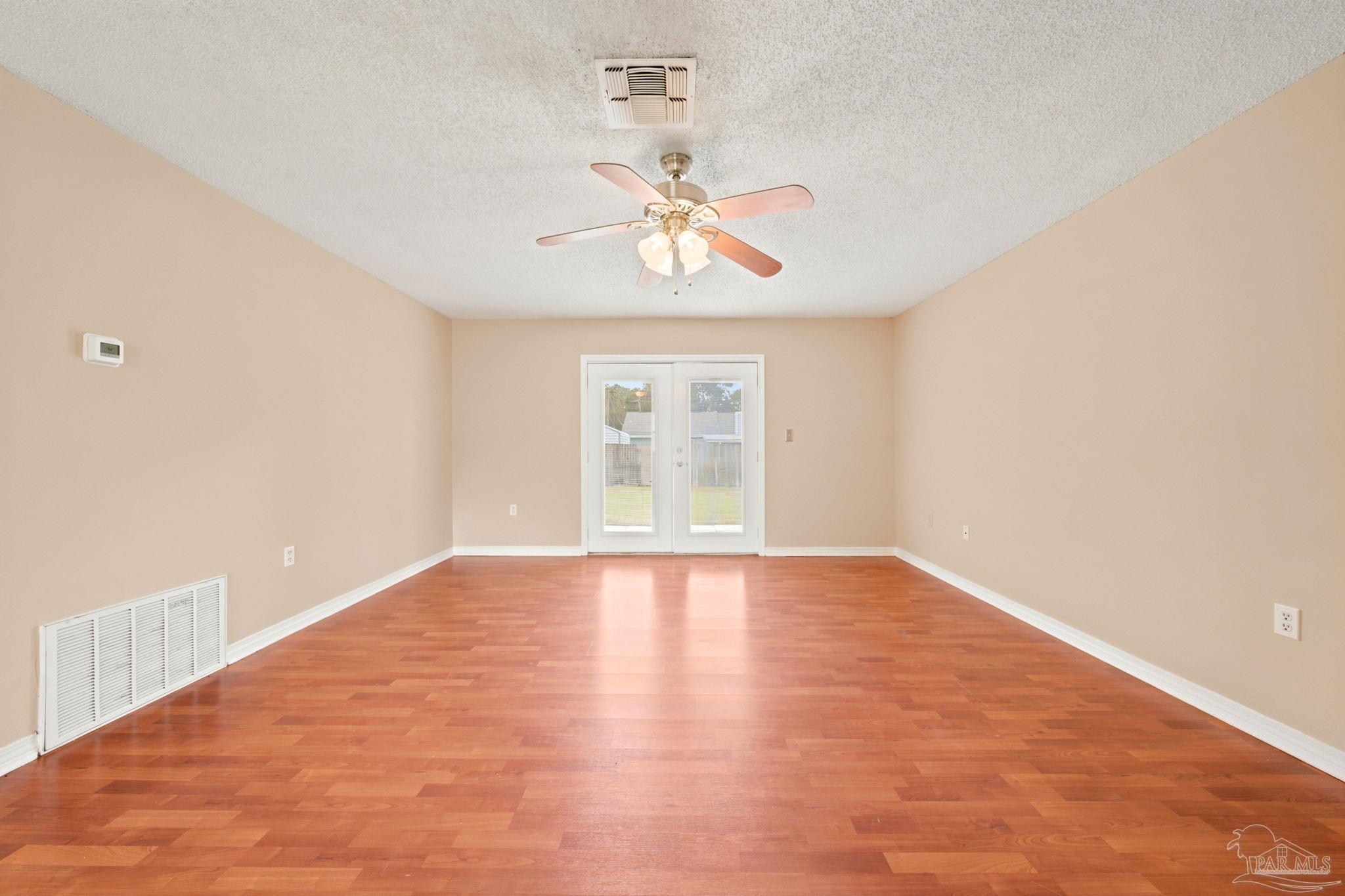1010 Aspen Court Ft Walton Beach FL 32547