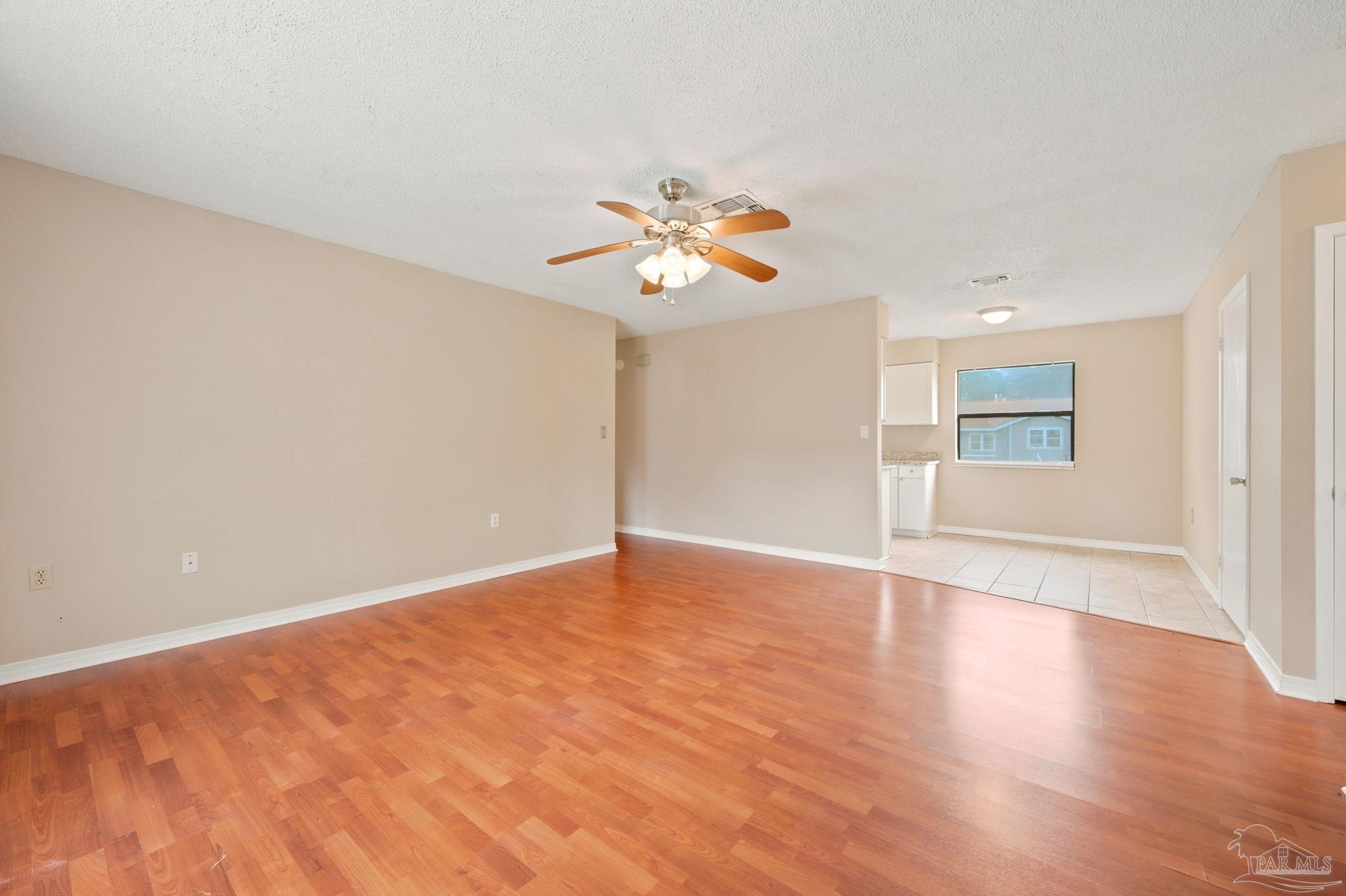 1010 Aspen Court Ft Walton Beach FL 32547