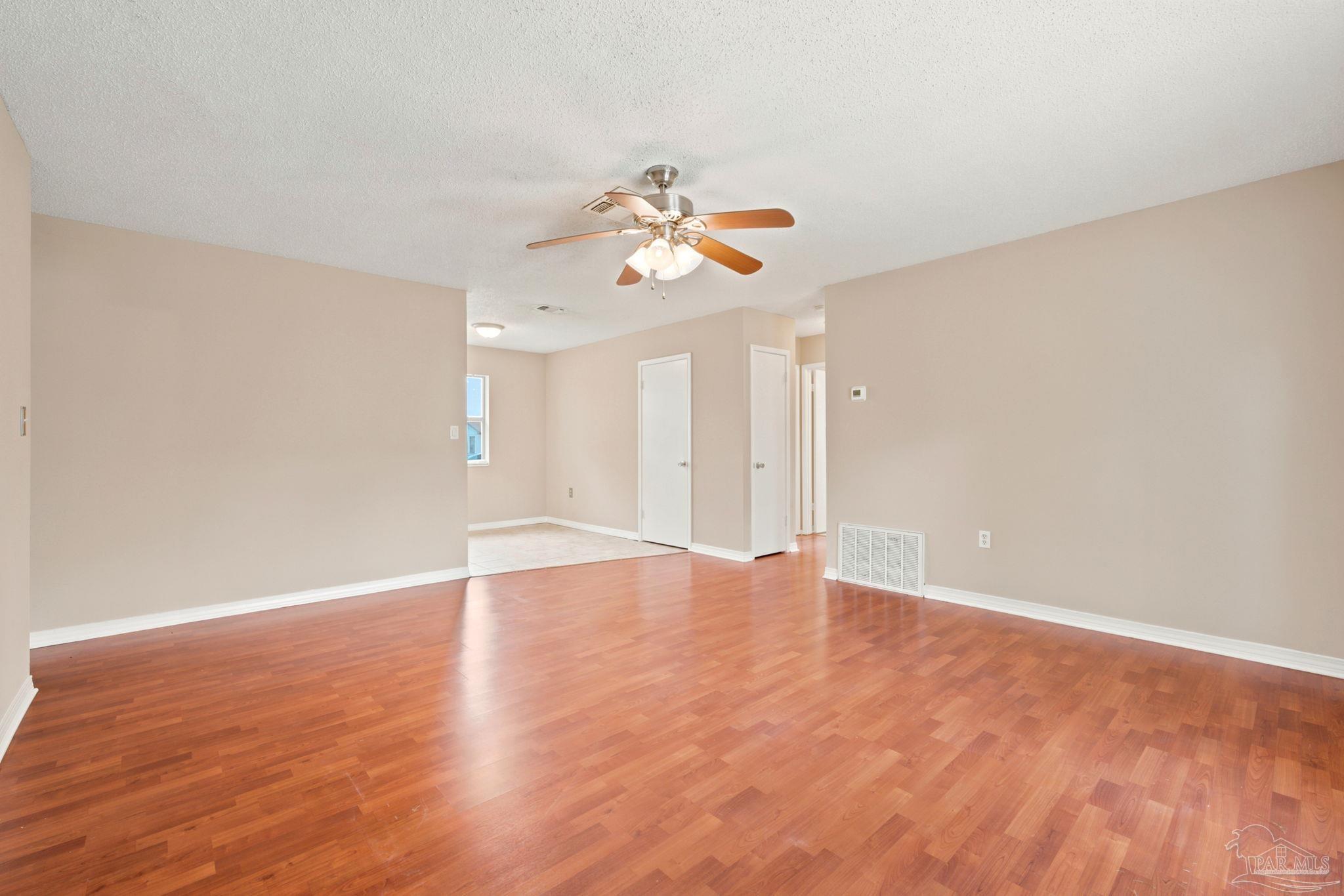 1010 Aspen Court Ft Walton Beach FL 32547