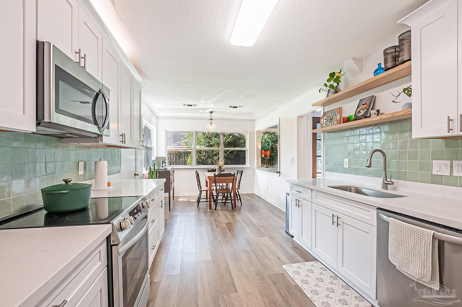 3495 Brookshire Drive Pensacola FL 32504