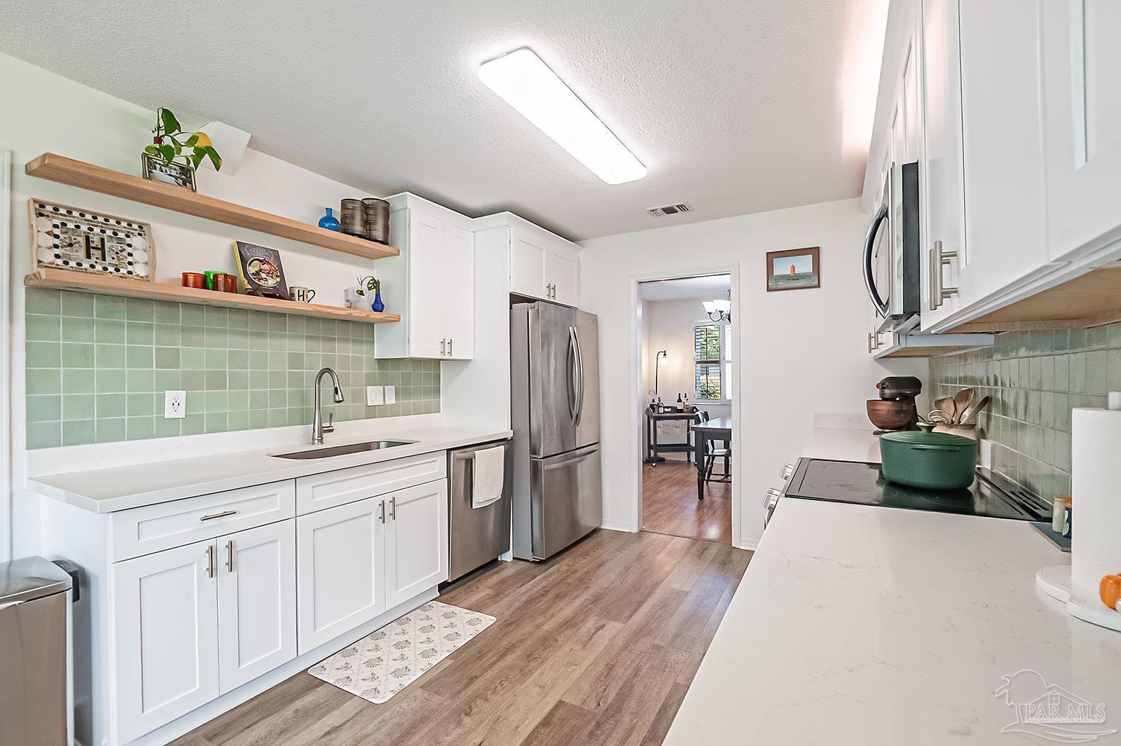 3495 Brookshire Drive Pensacola FL 32504