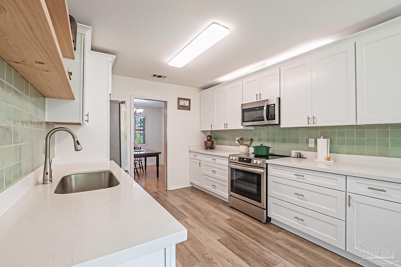3495 Brookshire Drive Pensacola FL 32504