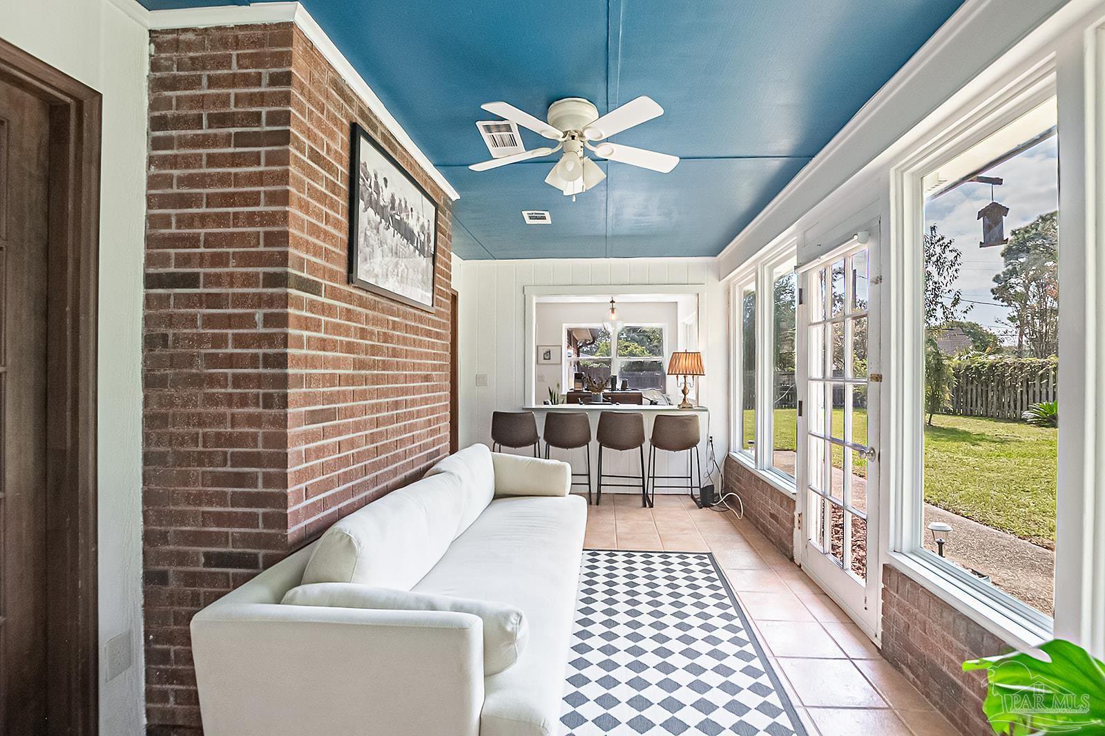 3495 Brookshire Drive Pensacola FL 32504