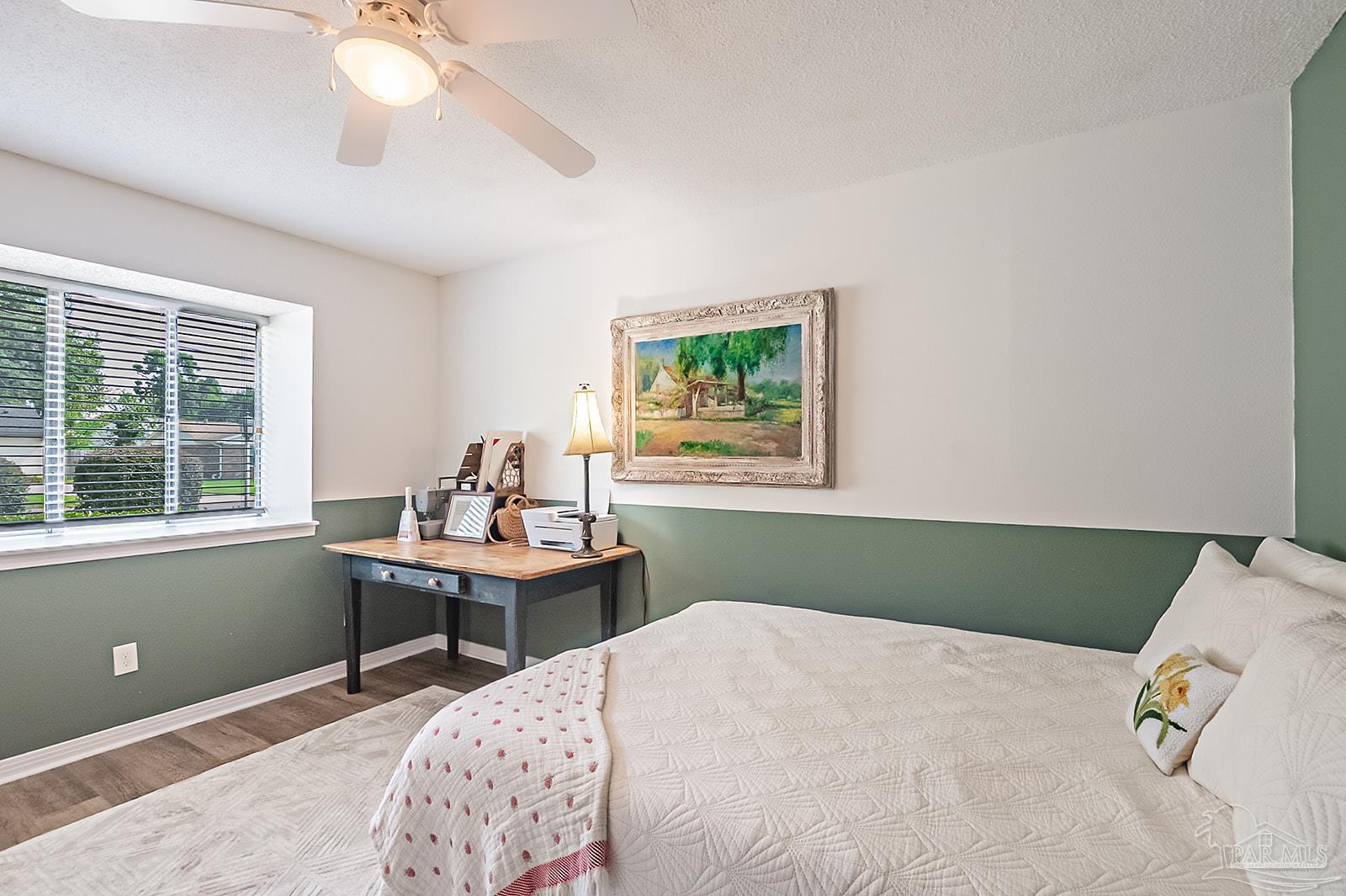3495 Brookshire Drive Pensacola FL 32504