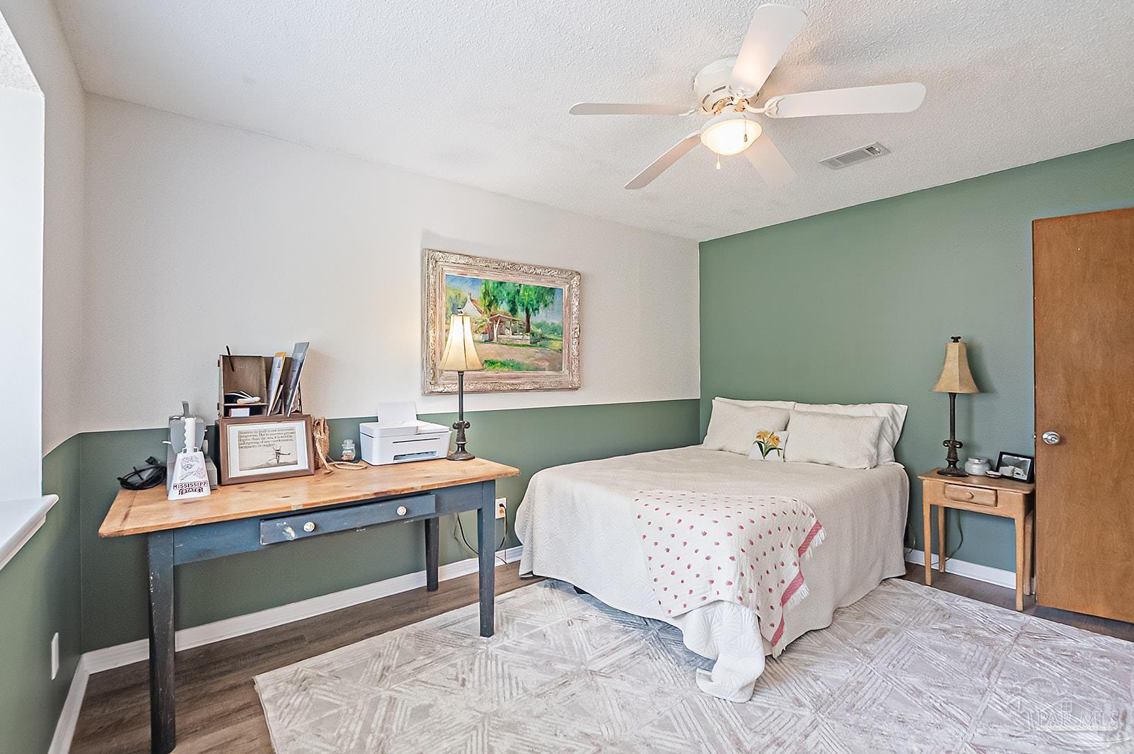3495 Brookshire Drive Pensacola FL 32504