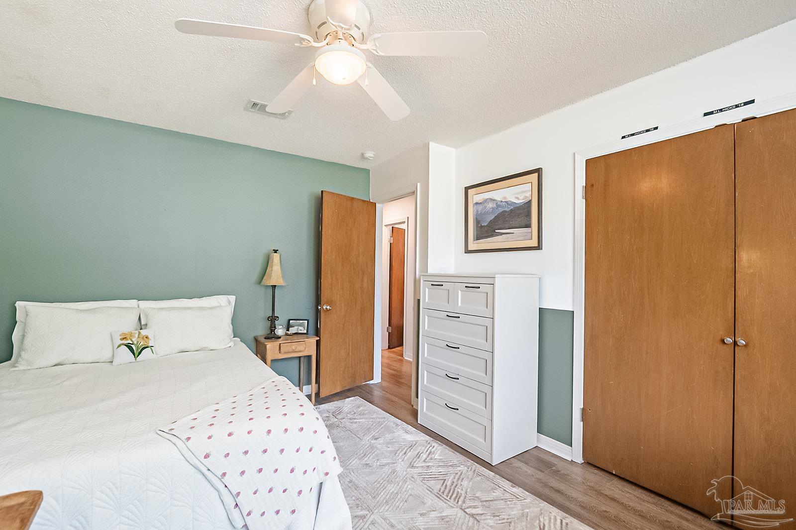 3495 Brookshire Drive Pensacola FL 32504