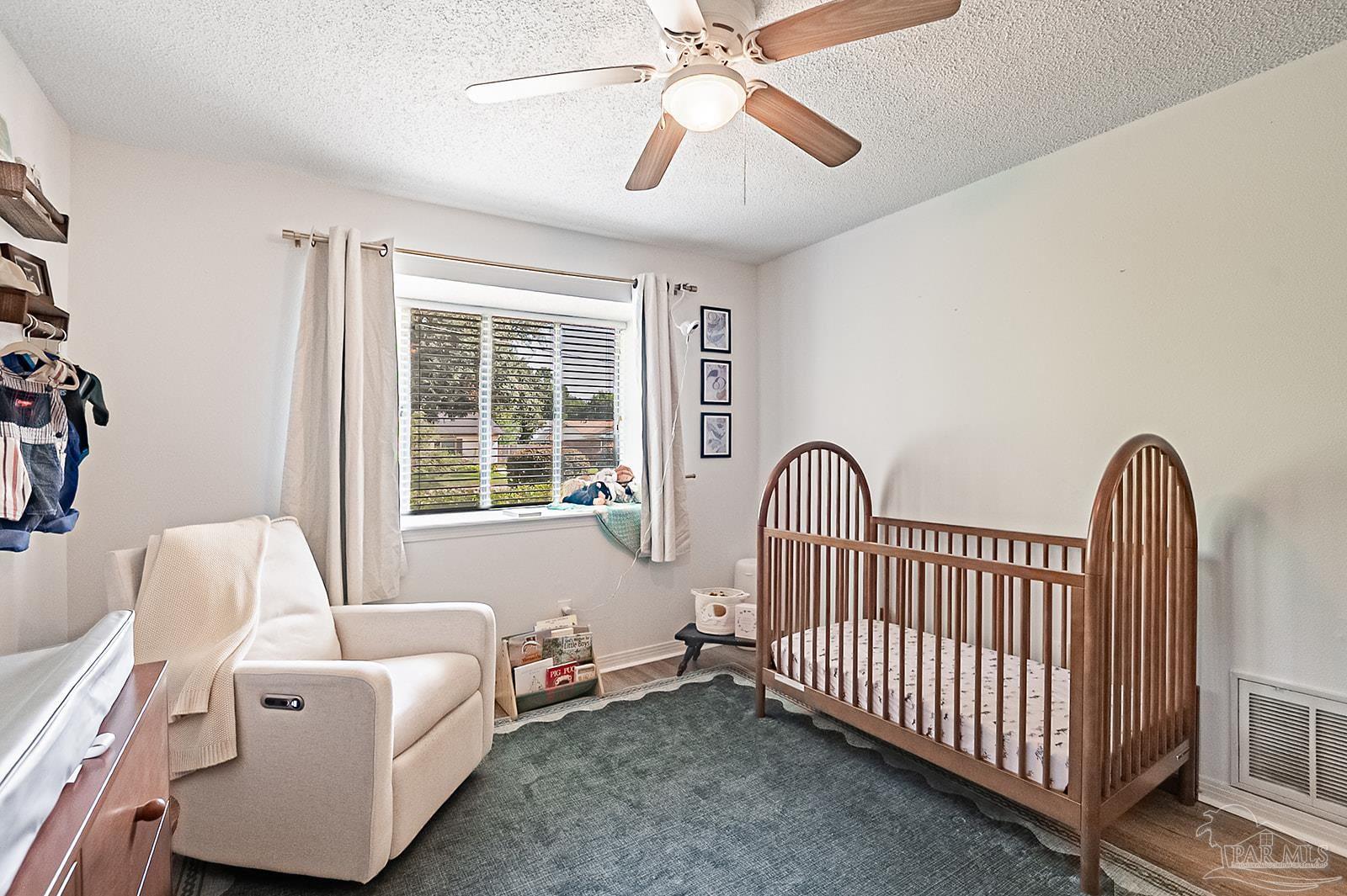 3495 Brookshire Drive Pensacola FL 32504