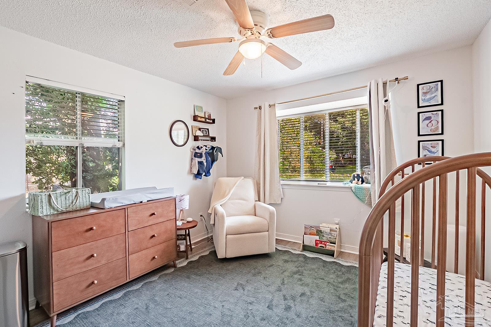 3495 Brookshire Drive Pensacola FL 32504