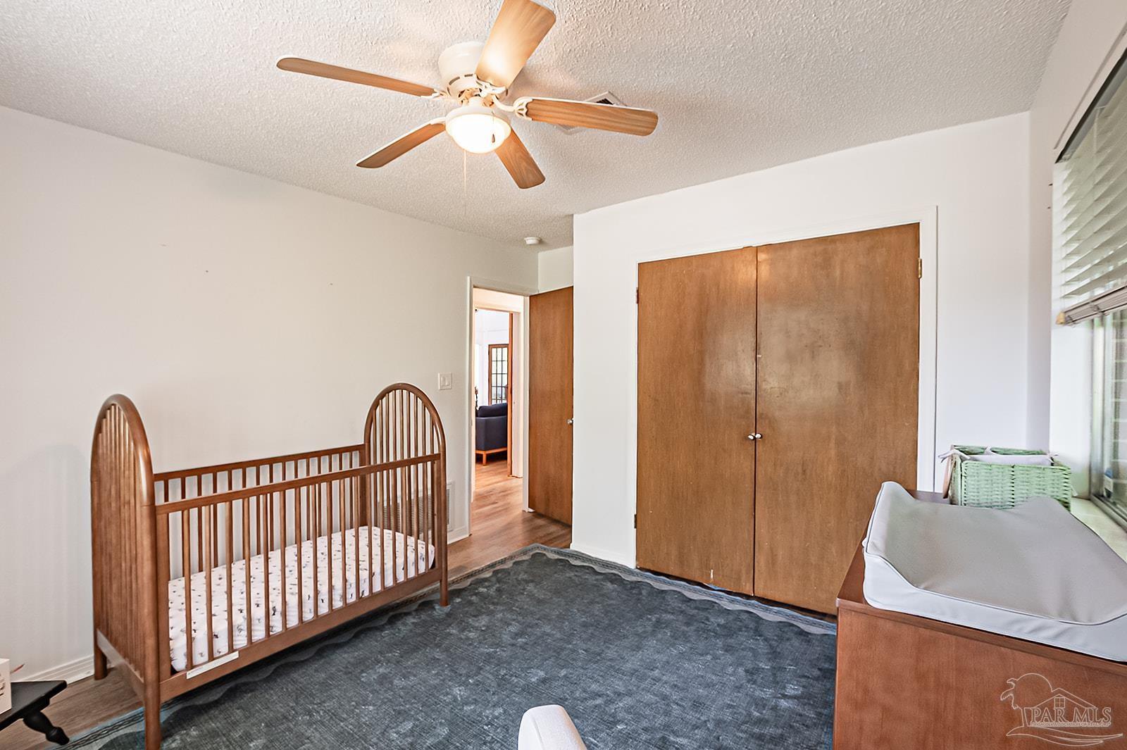 3495 Brookshire Drive Pensacola FL 32504