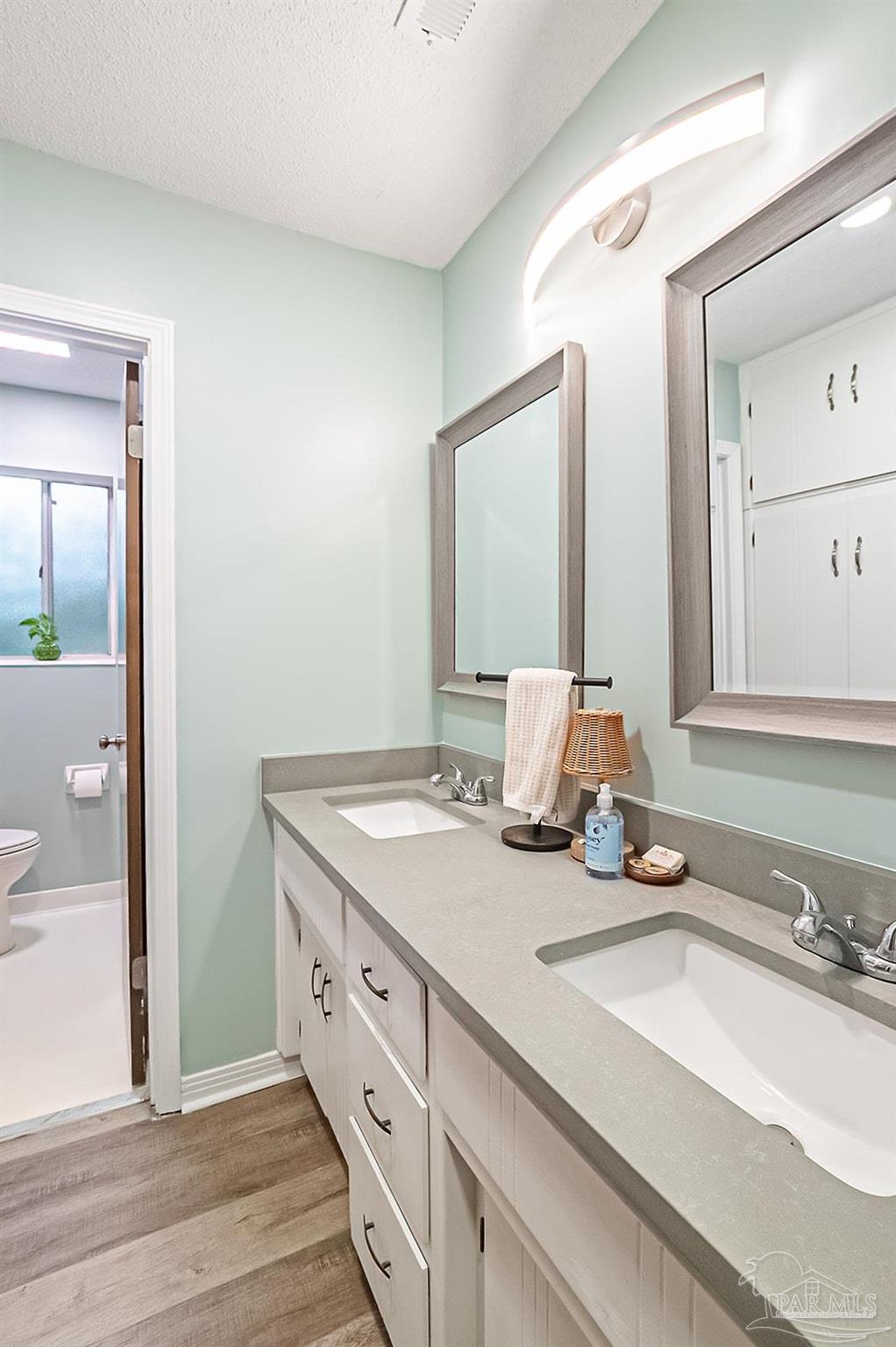 3495 Brookshire Drive Pensacola FL 32504